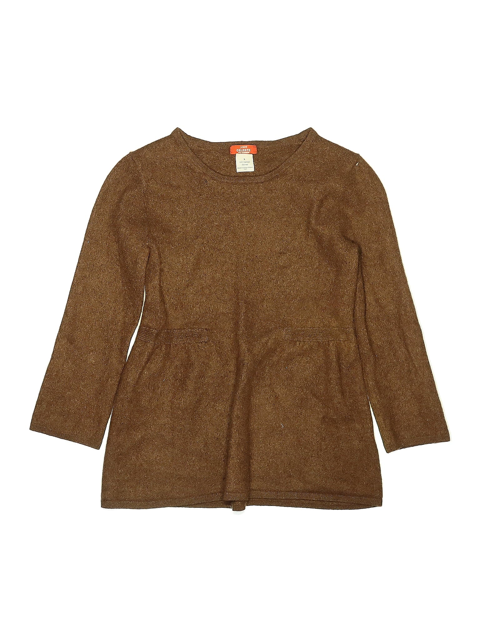 1 size - S (Kids)