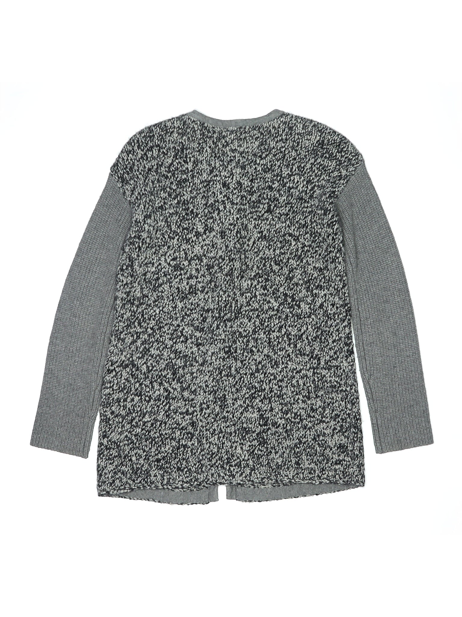2 size - 12