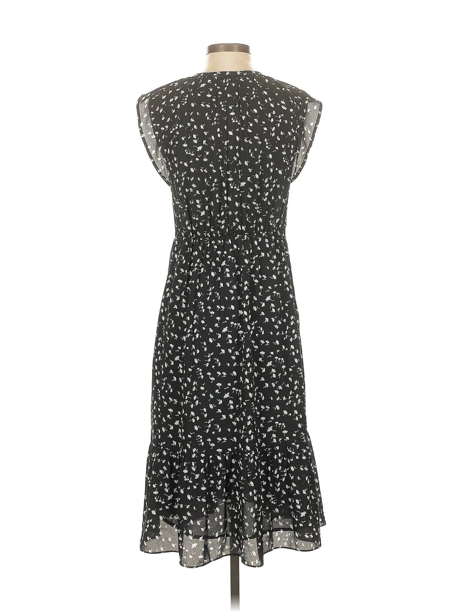 2 size - XS