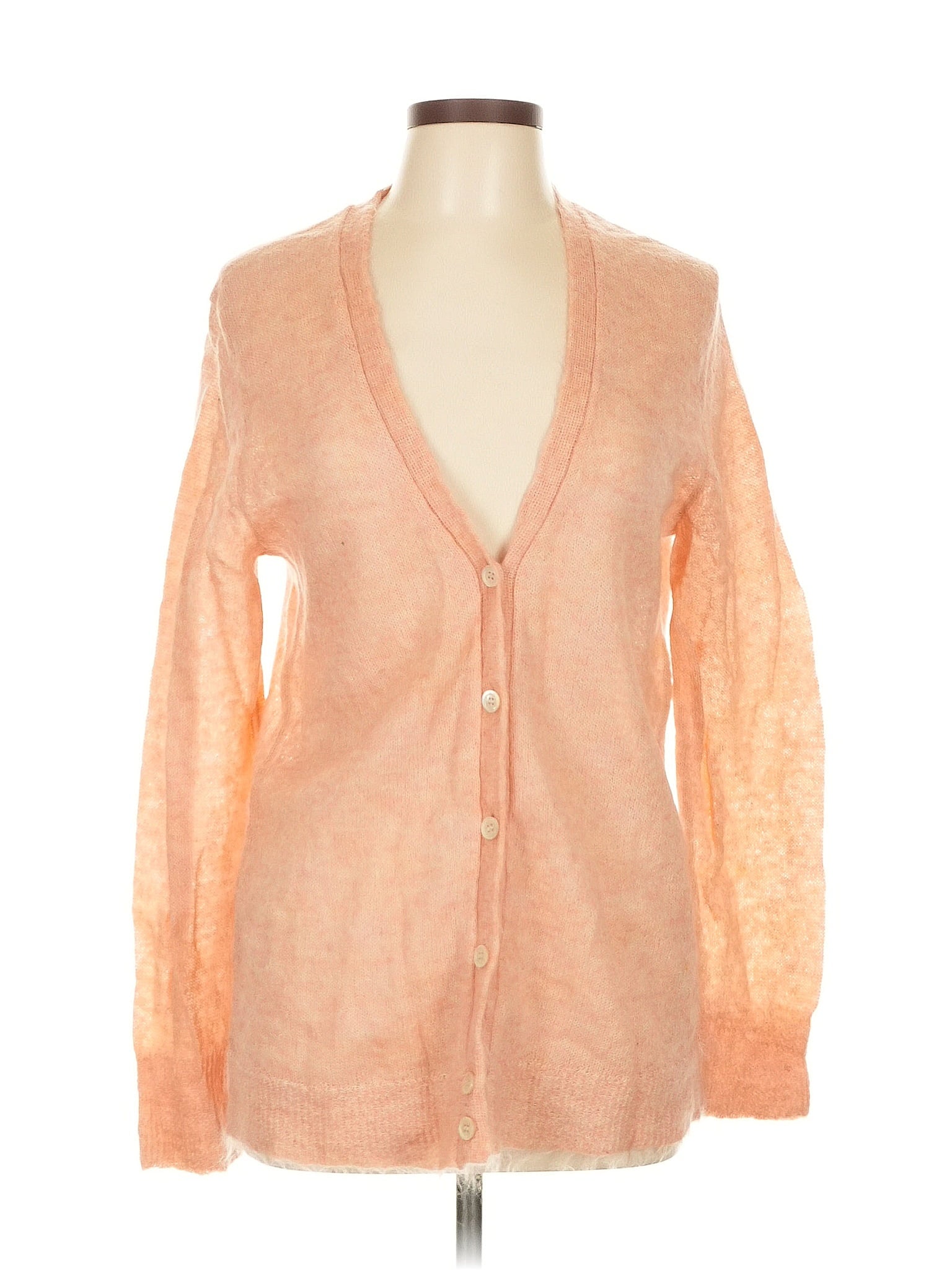 1 size - L