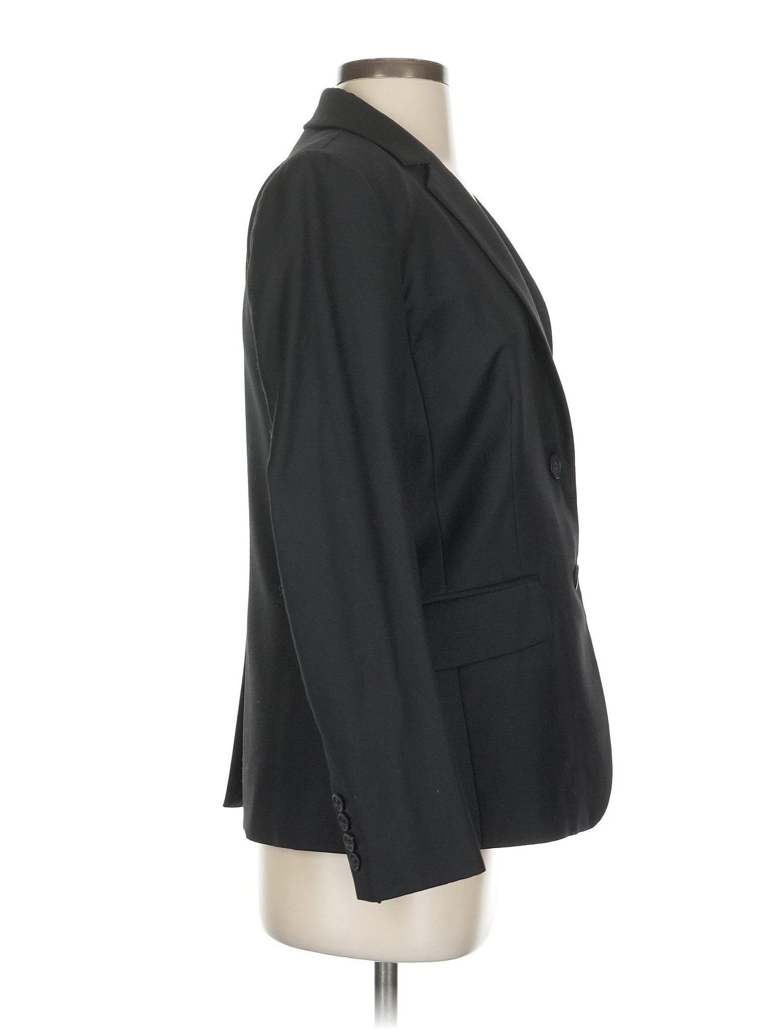3 size - 4