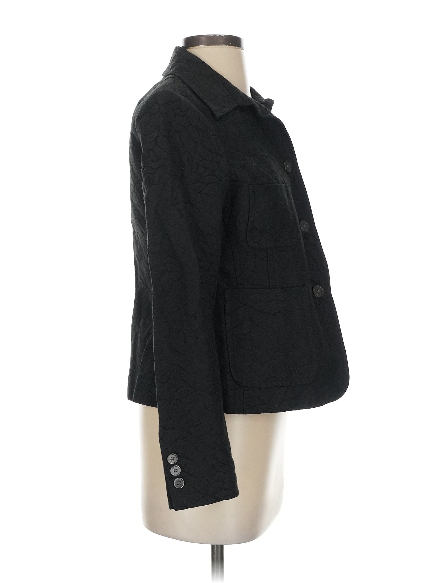 3 size - 4