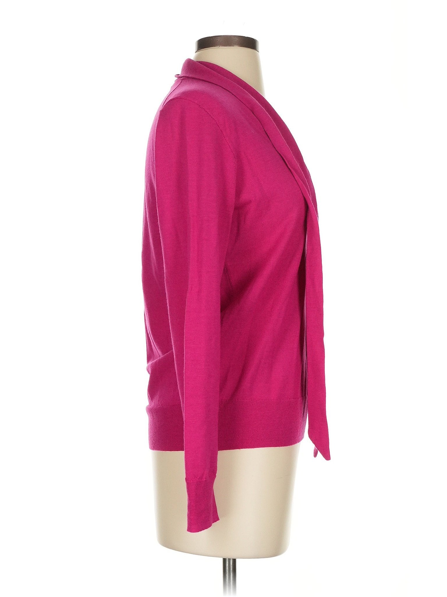 3 size - S