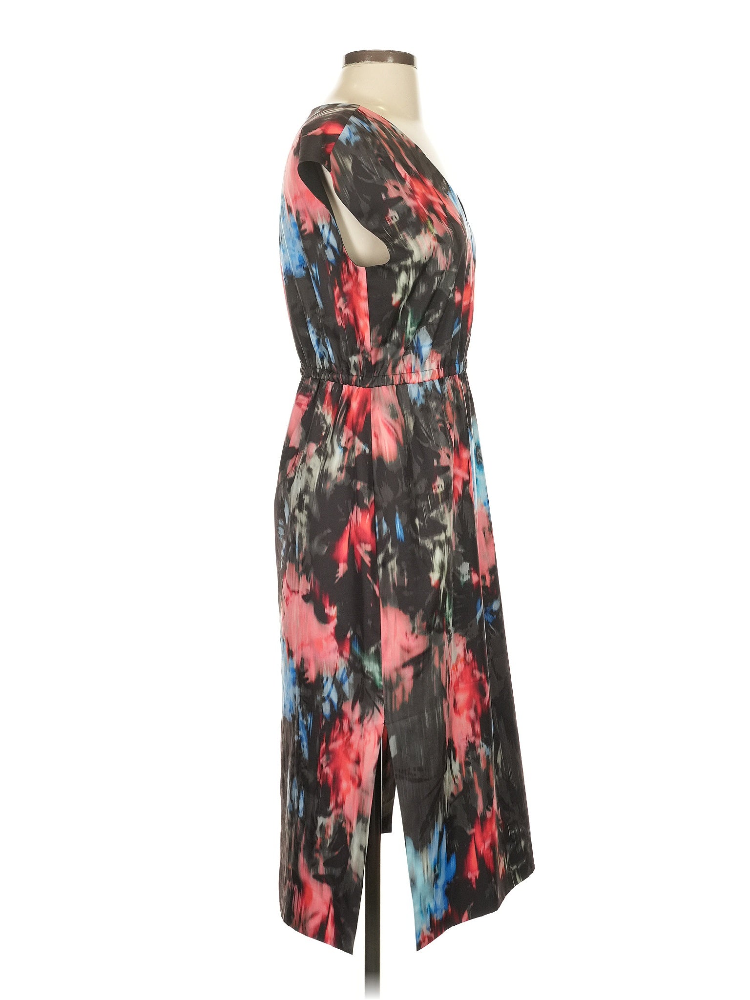 3 size - 4
