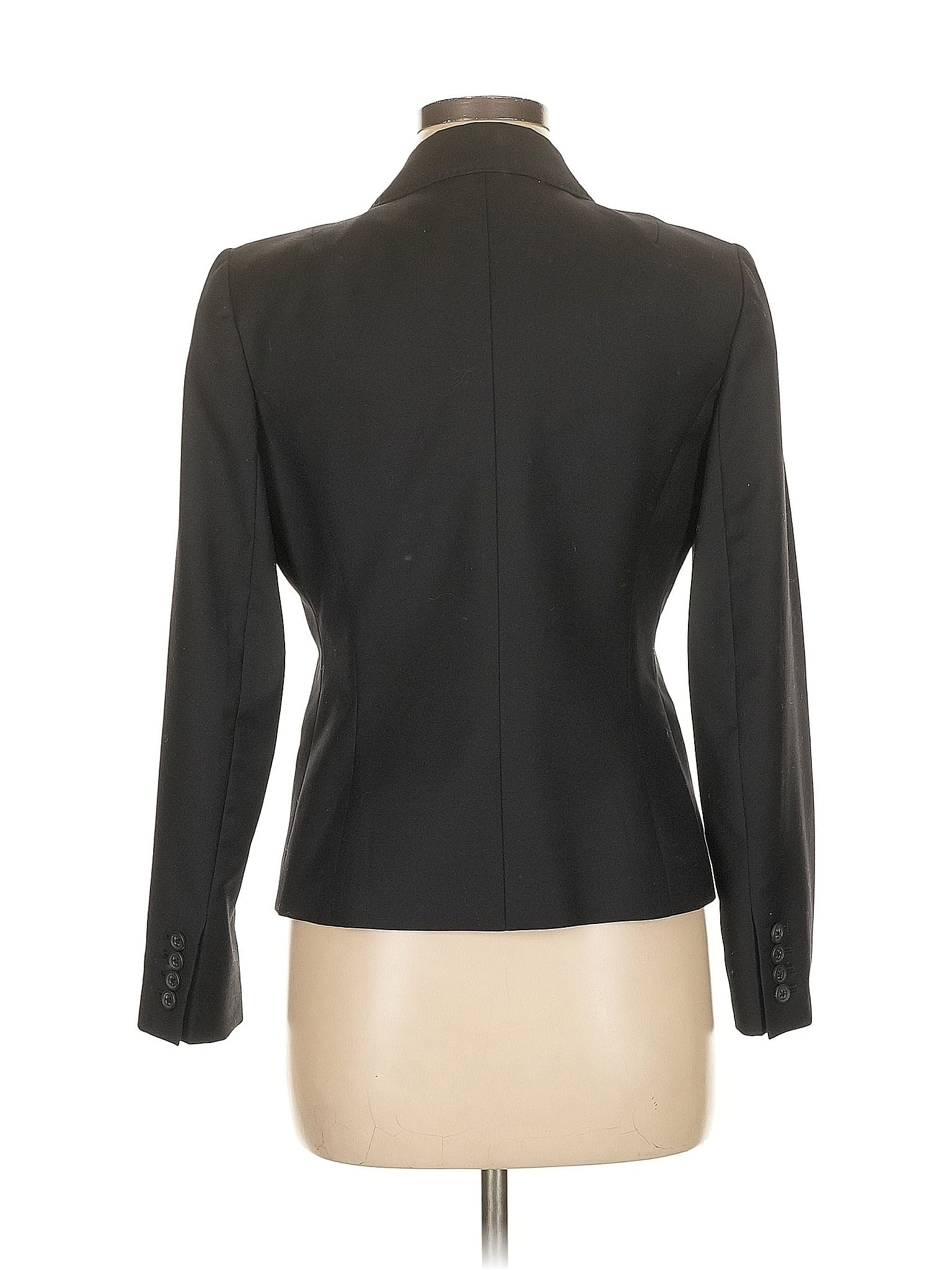 2 size - 8 P
