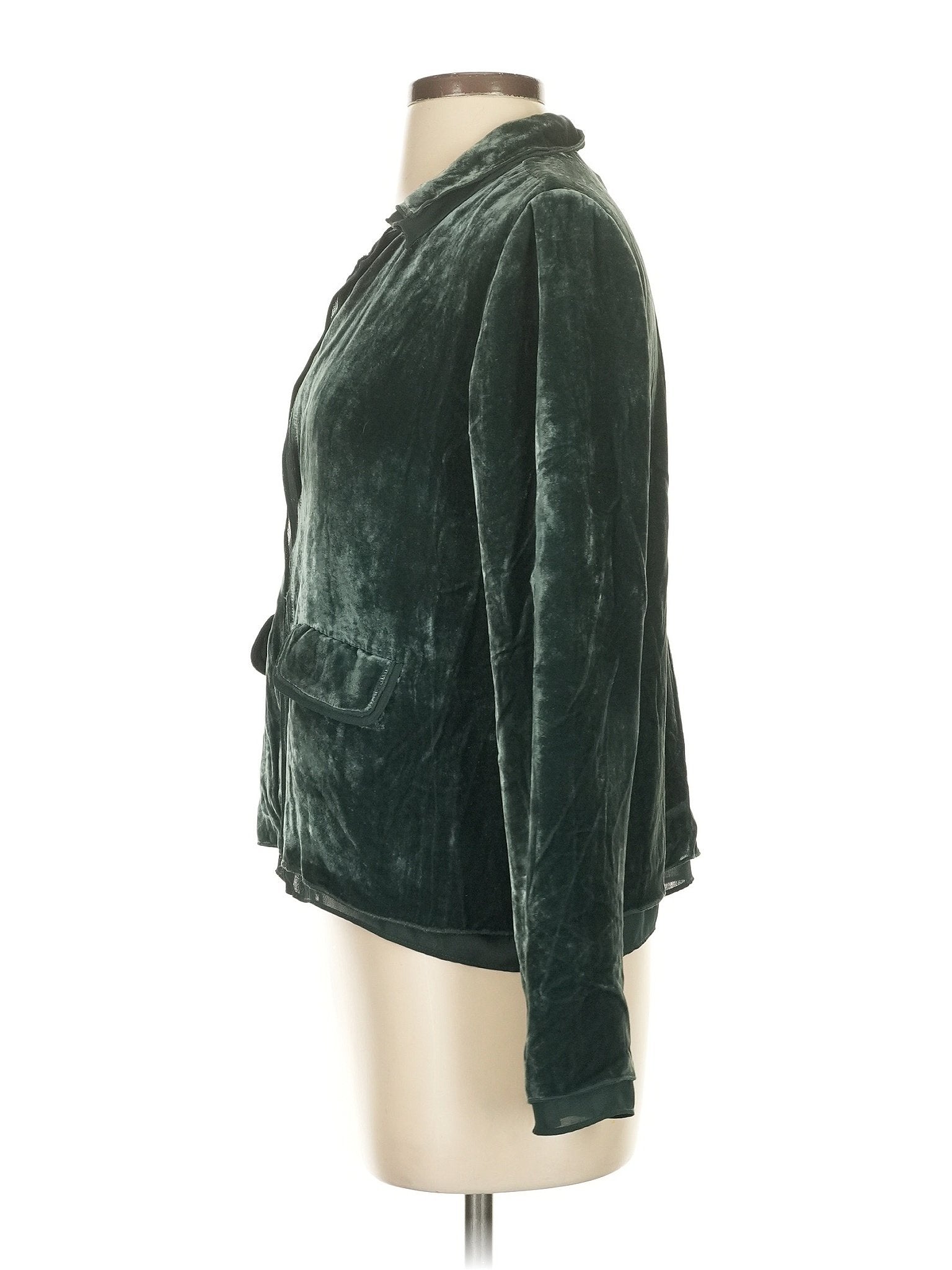 4 size - 2