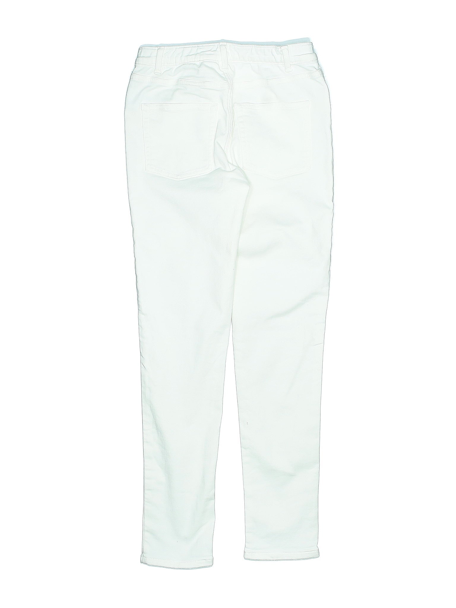 2 size - 14
