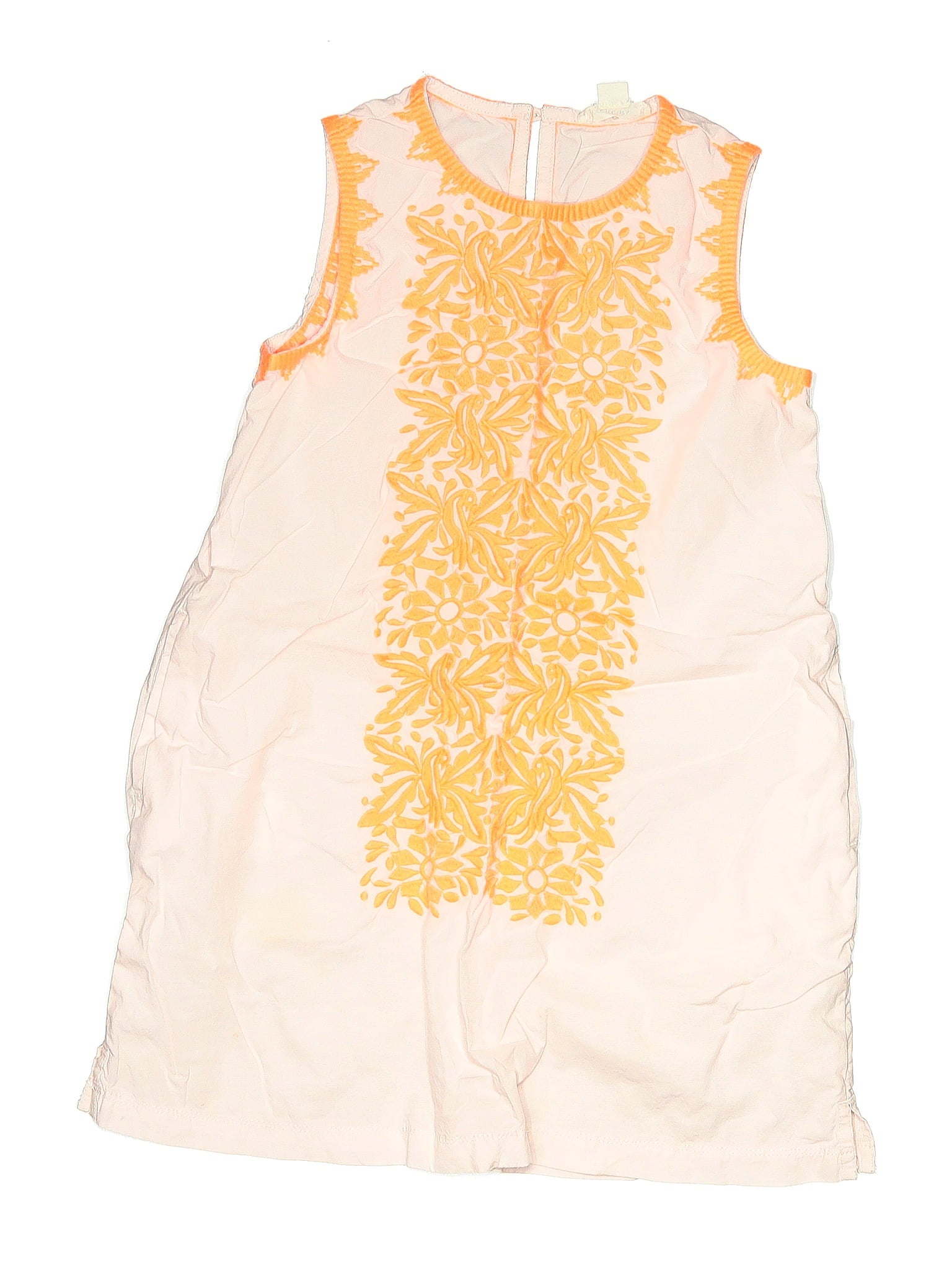 1 size - 6