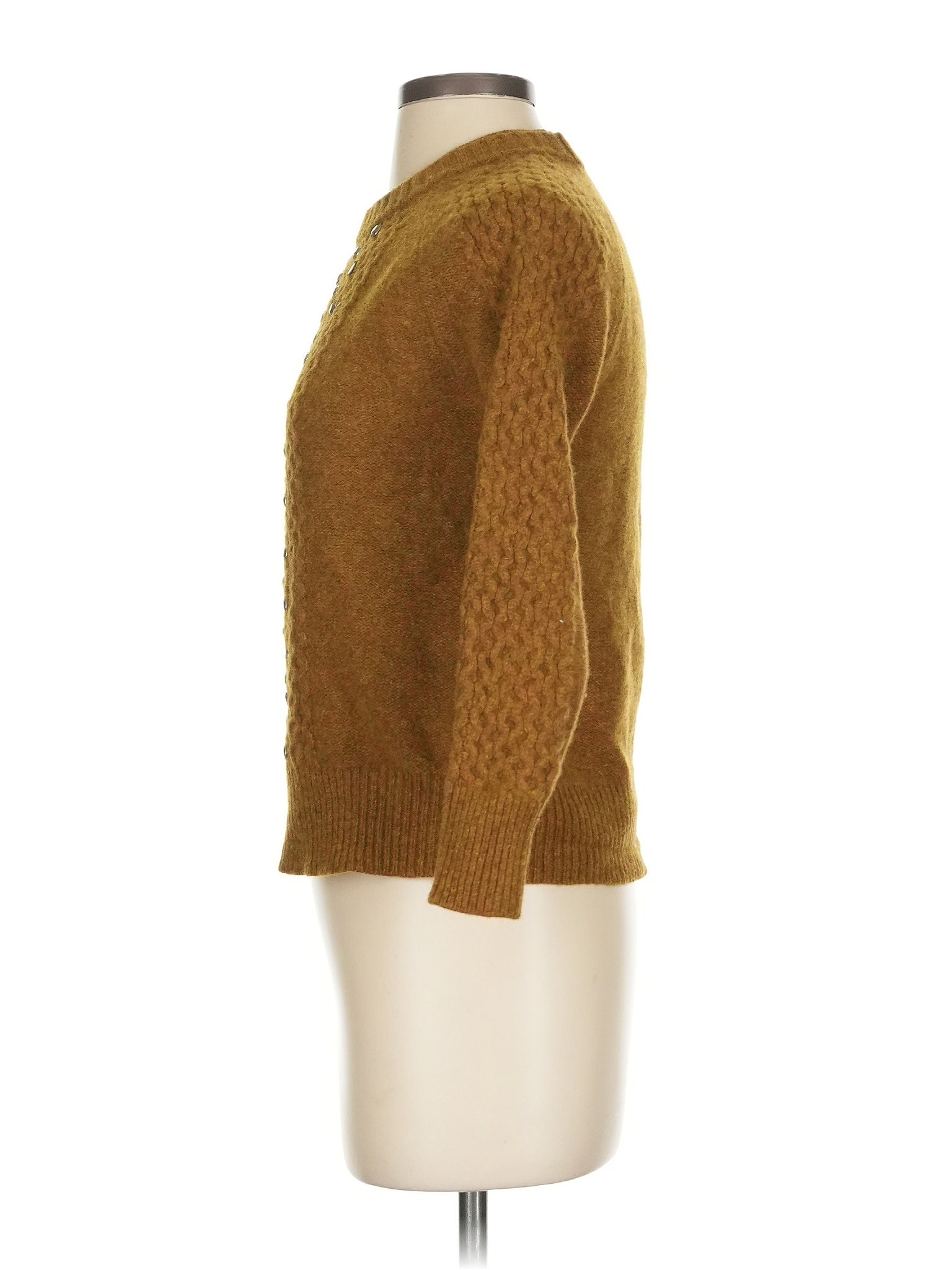 4 size - XS
