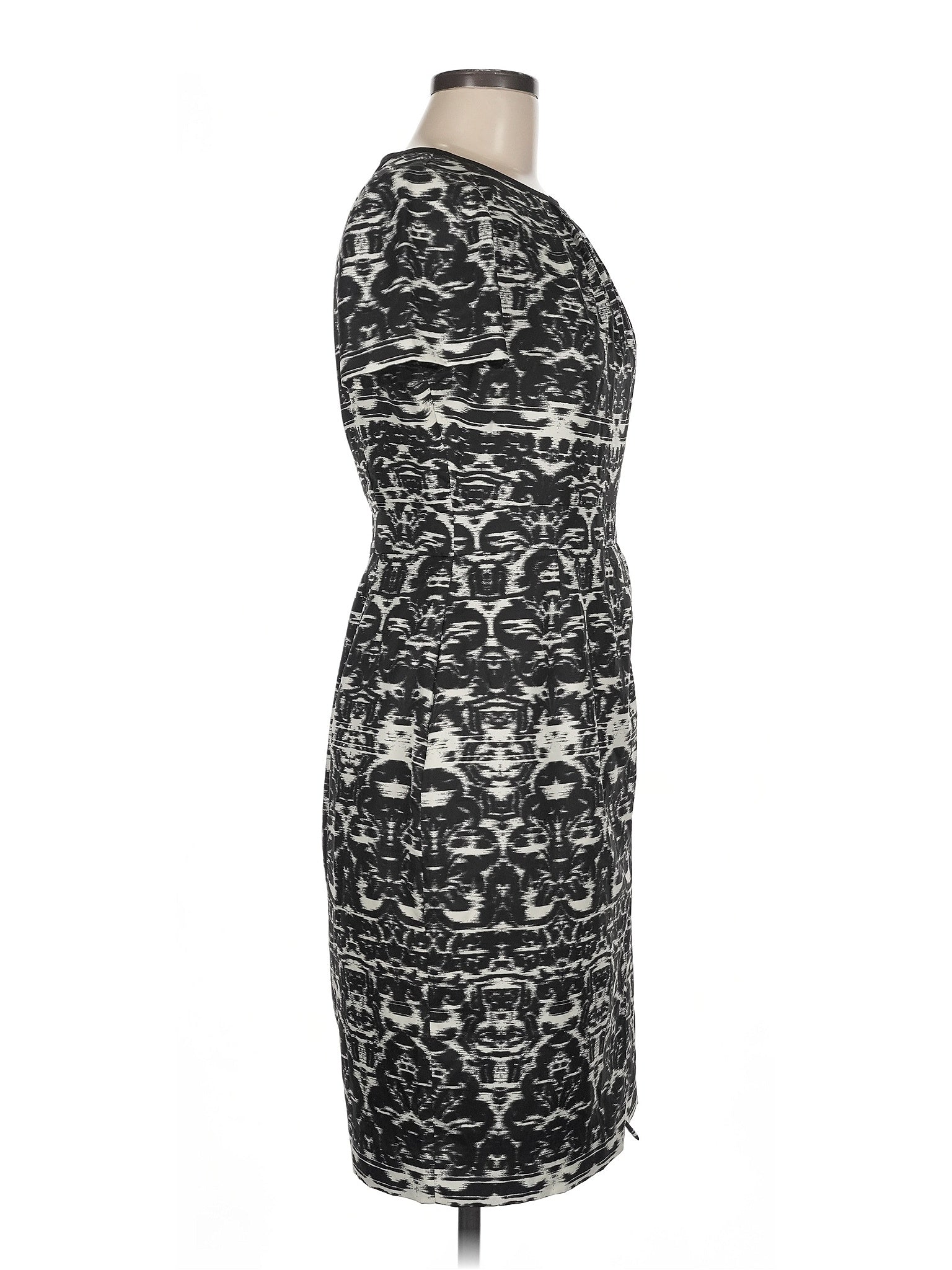 3 size - 6