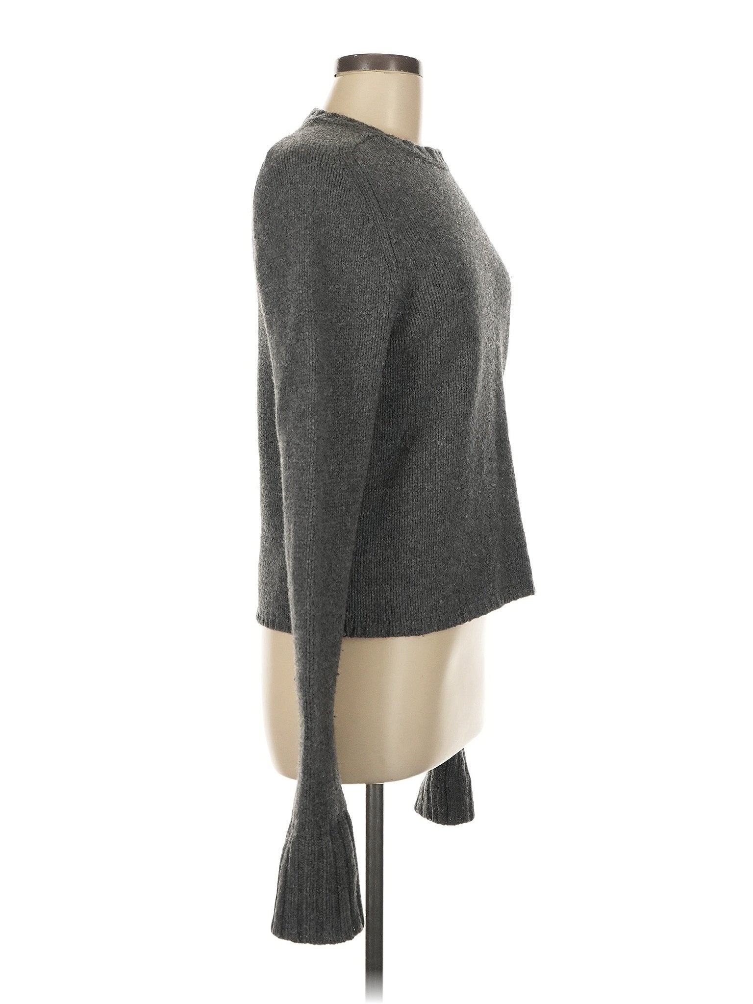 3 size - M