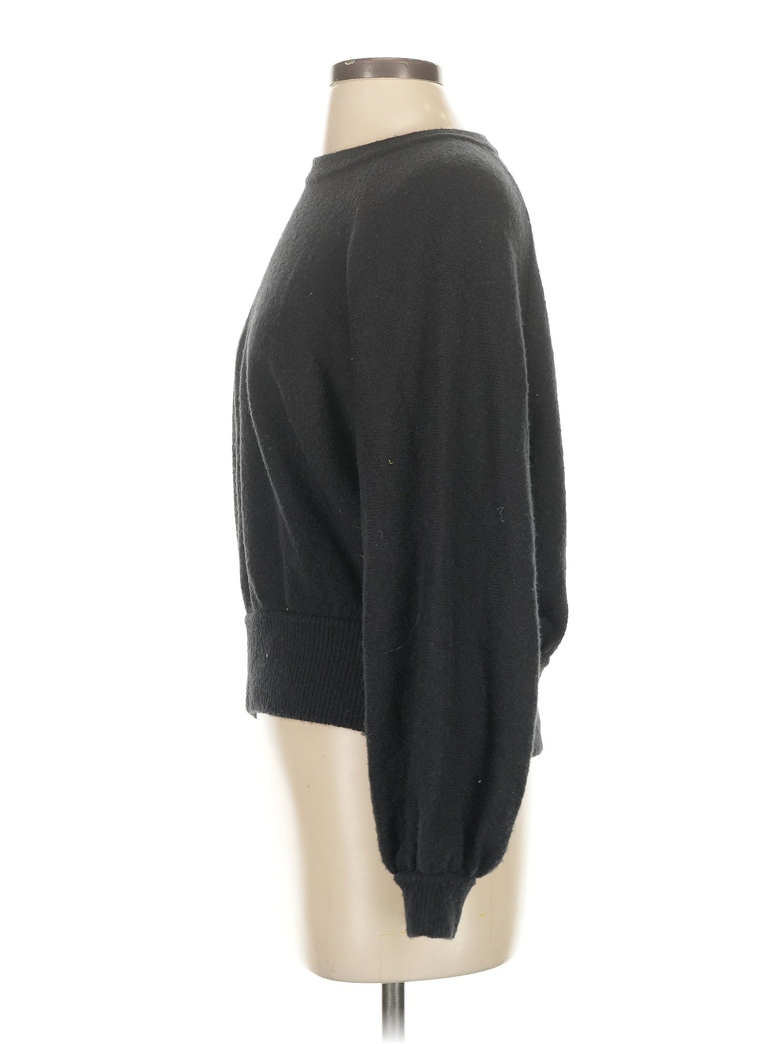 4 size - S