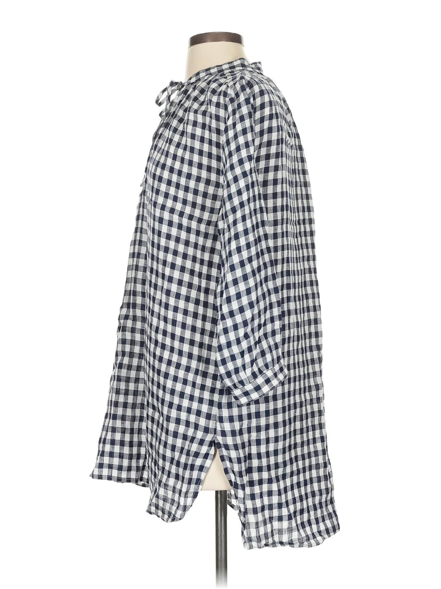 4 size - XS