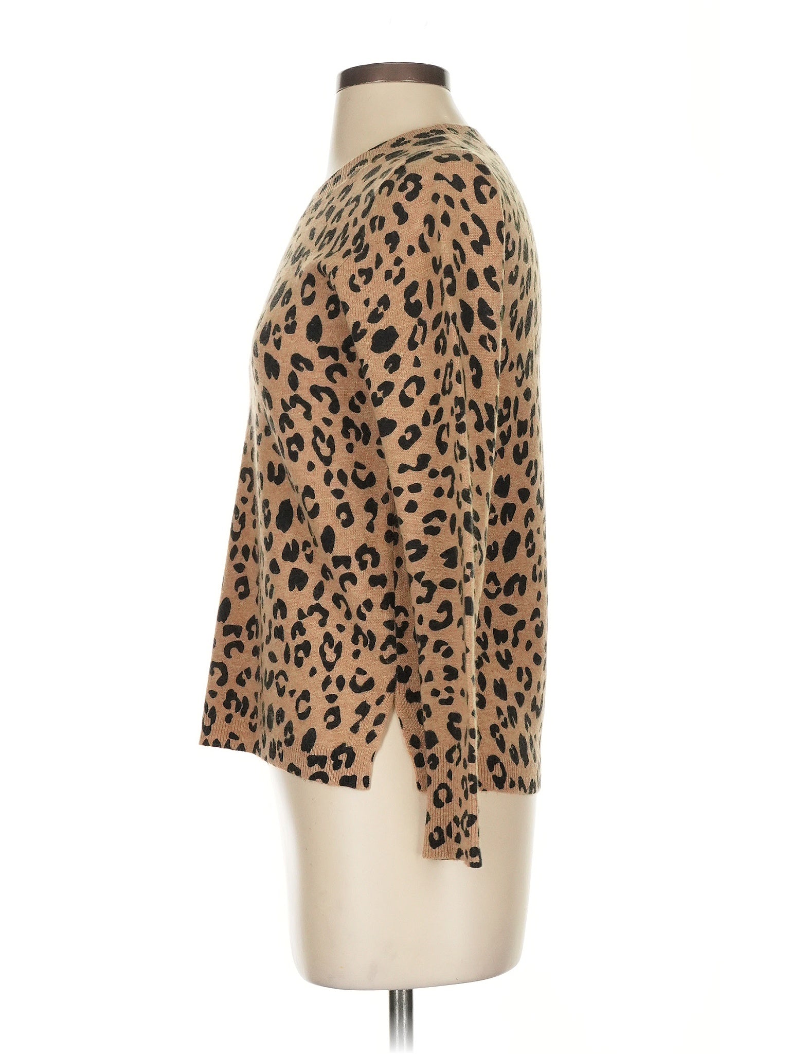 4 size - XS