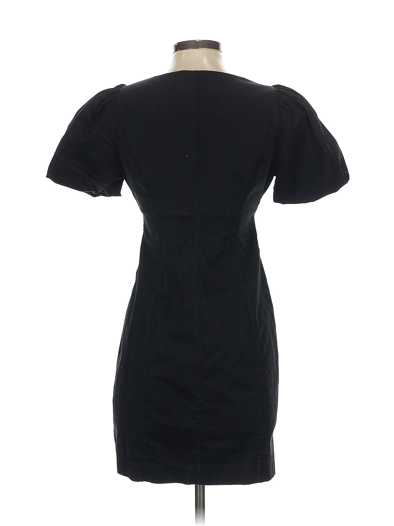 2 size - 2