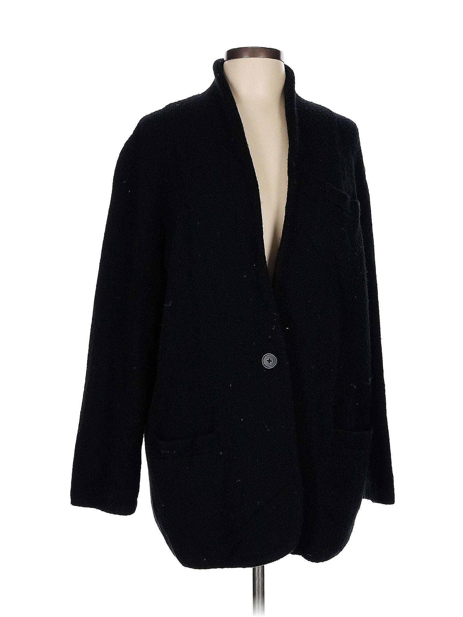 1 size - L