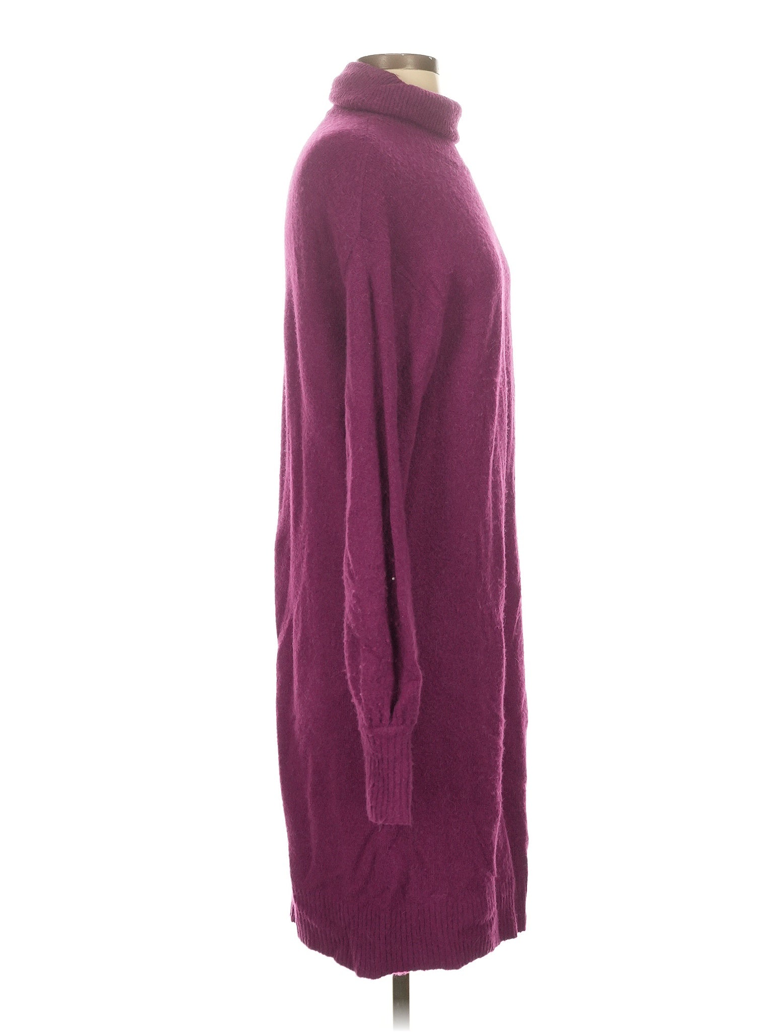 3 size - S