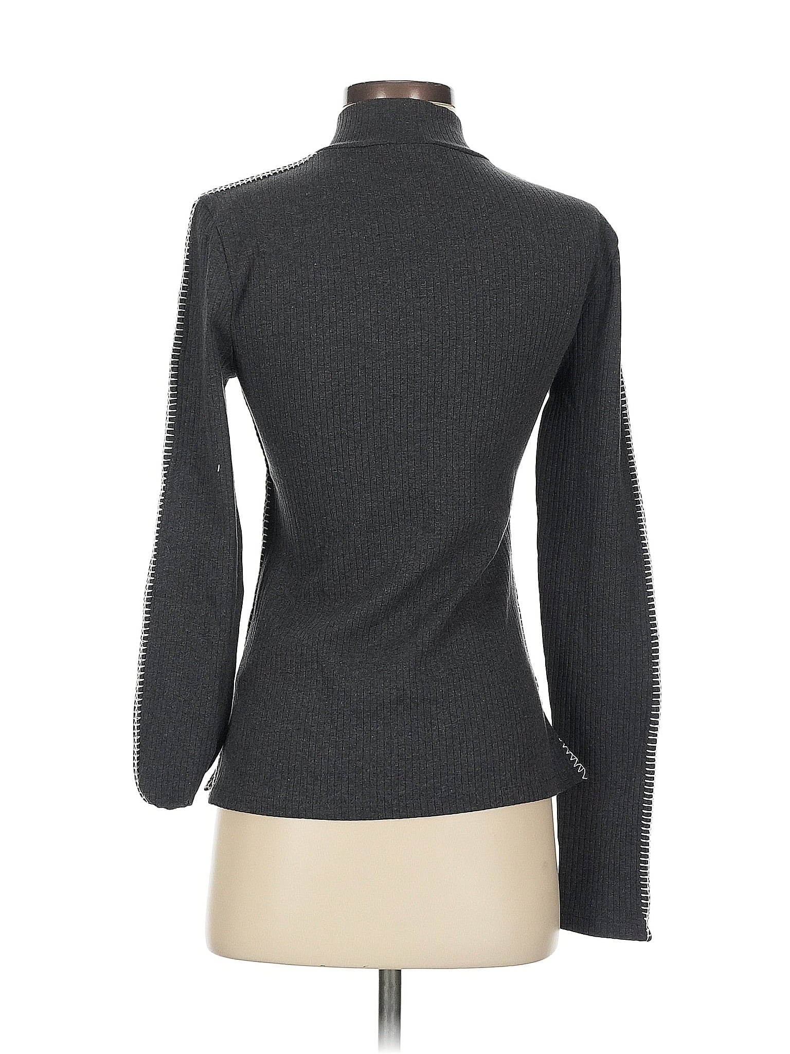 2 size - S
