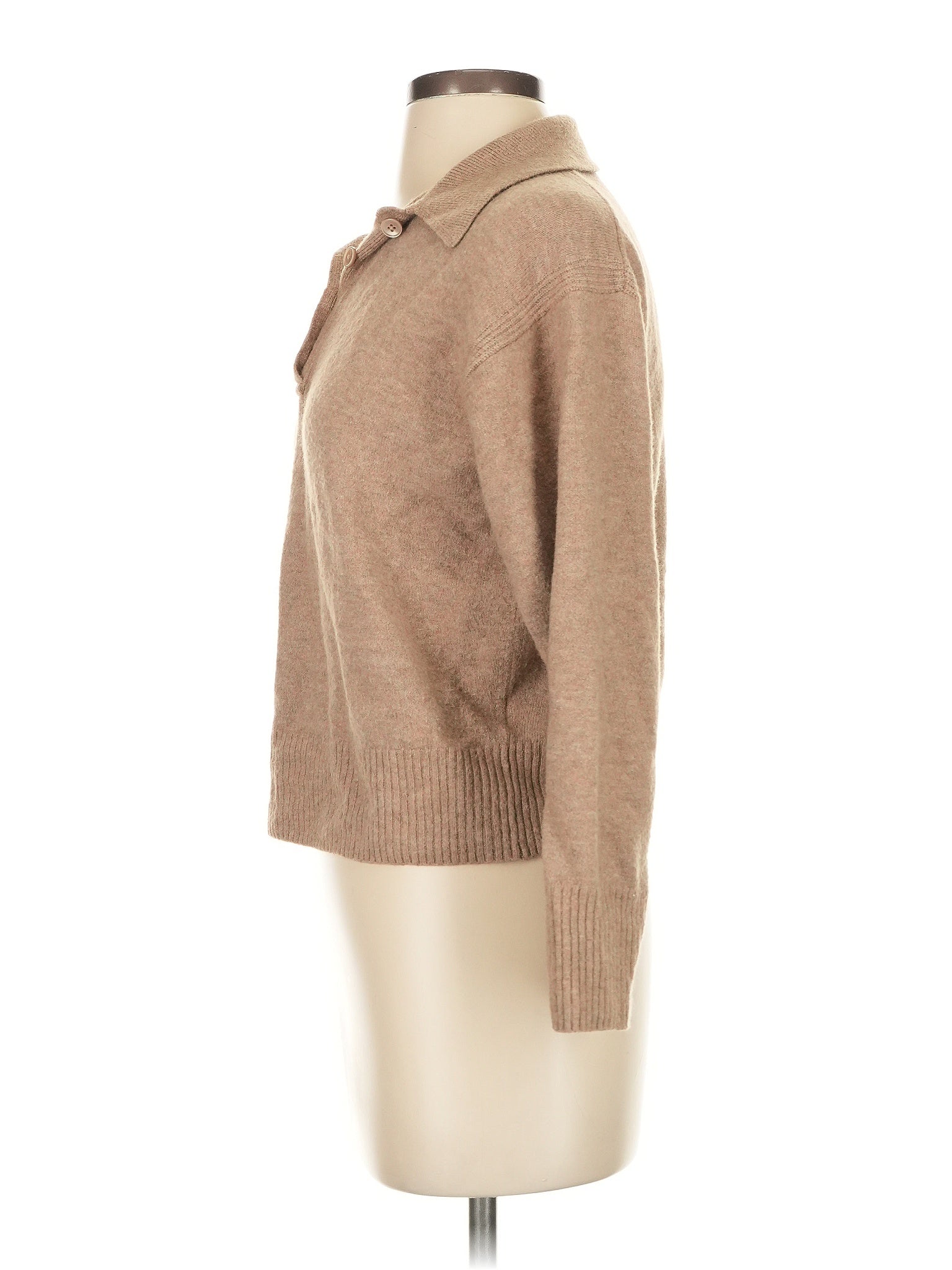 4 size - S