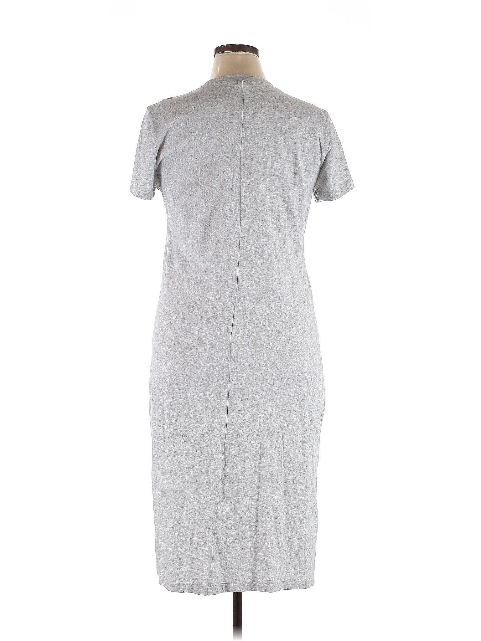 2 size - XL