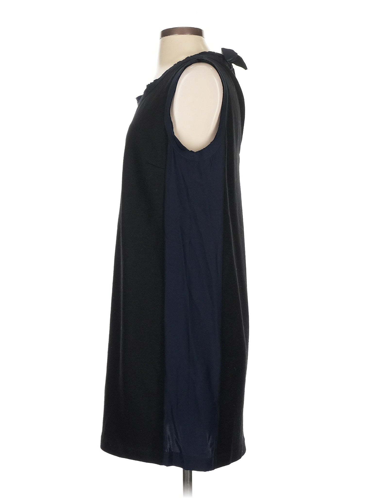 4 size - 4
