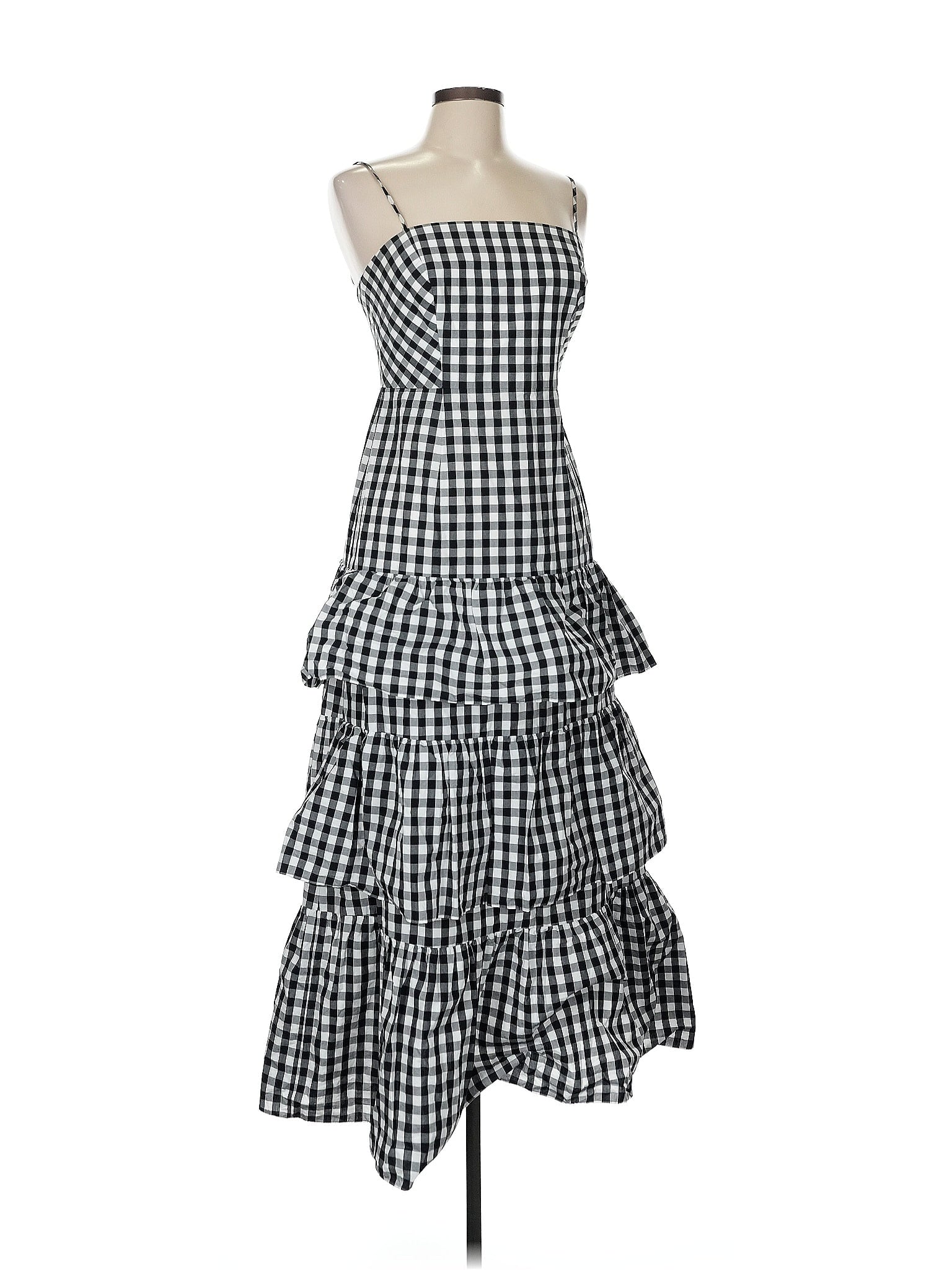 1 size - 6