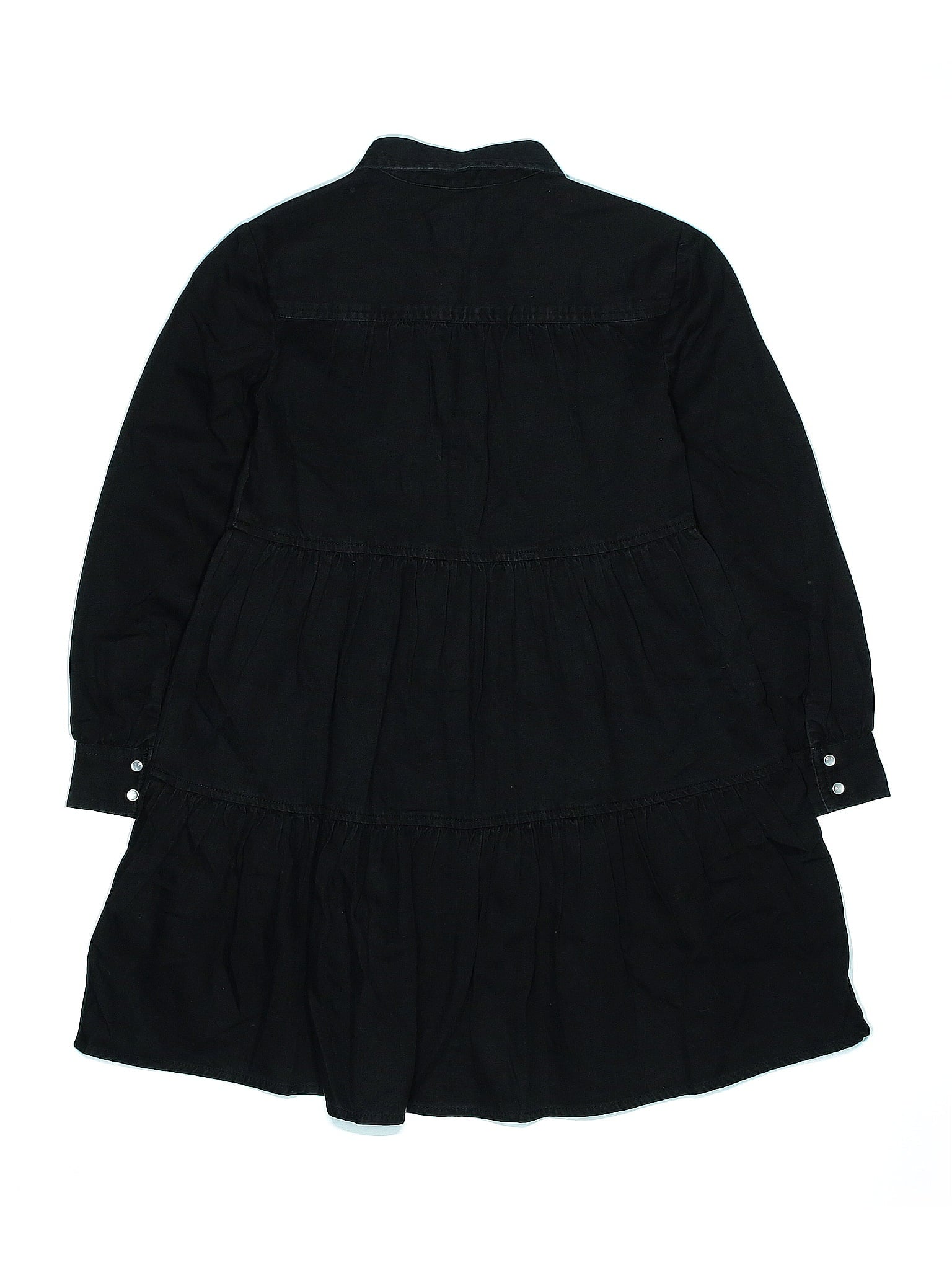 2 size - 10