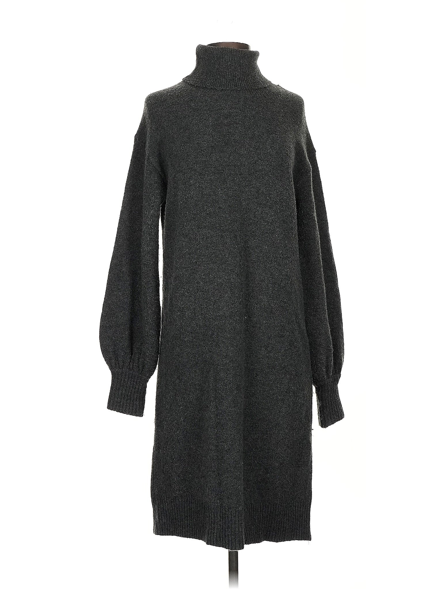 1 size - S