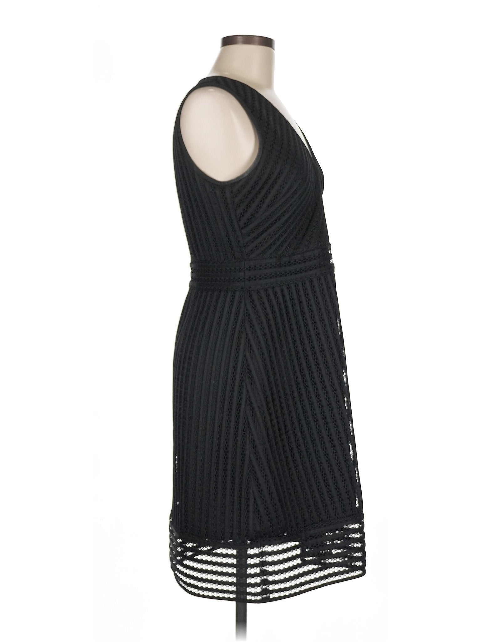 3 size - 6