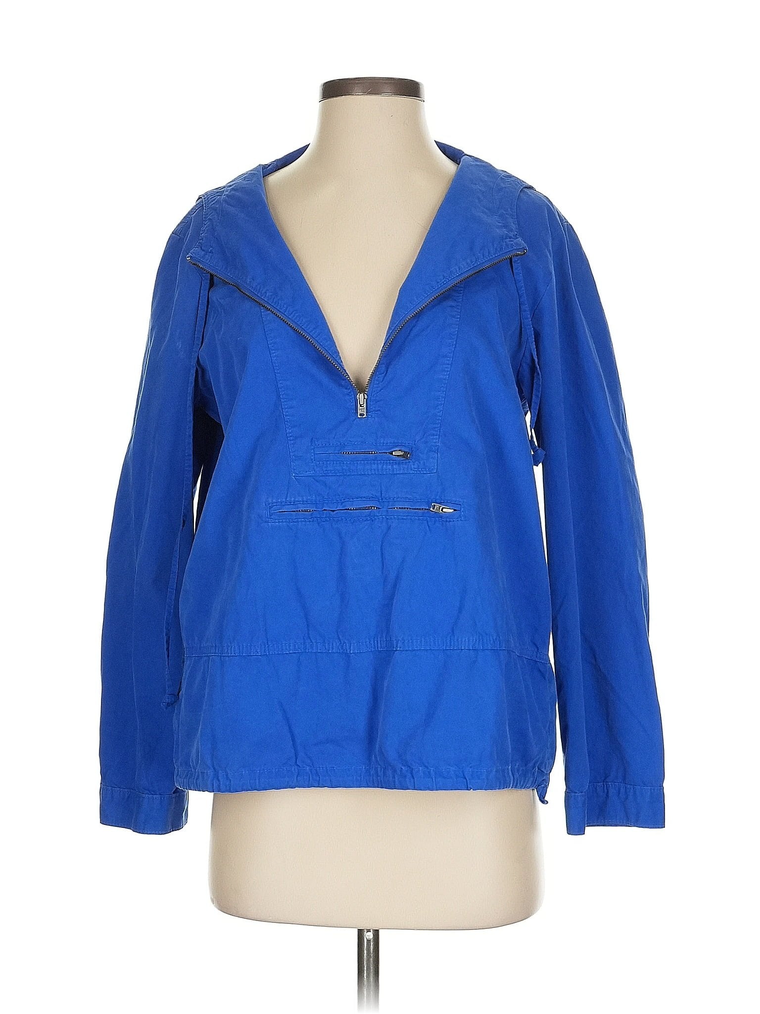 1 size - XS