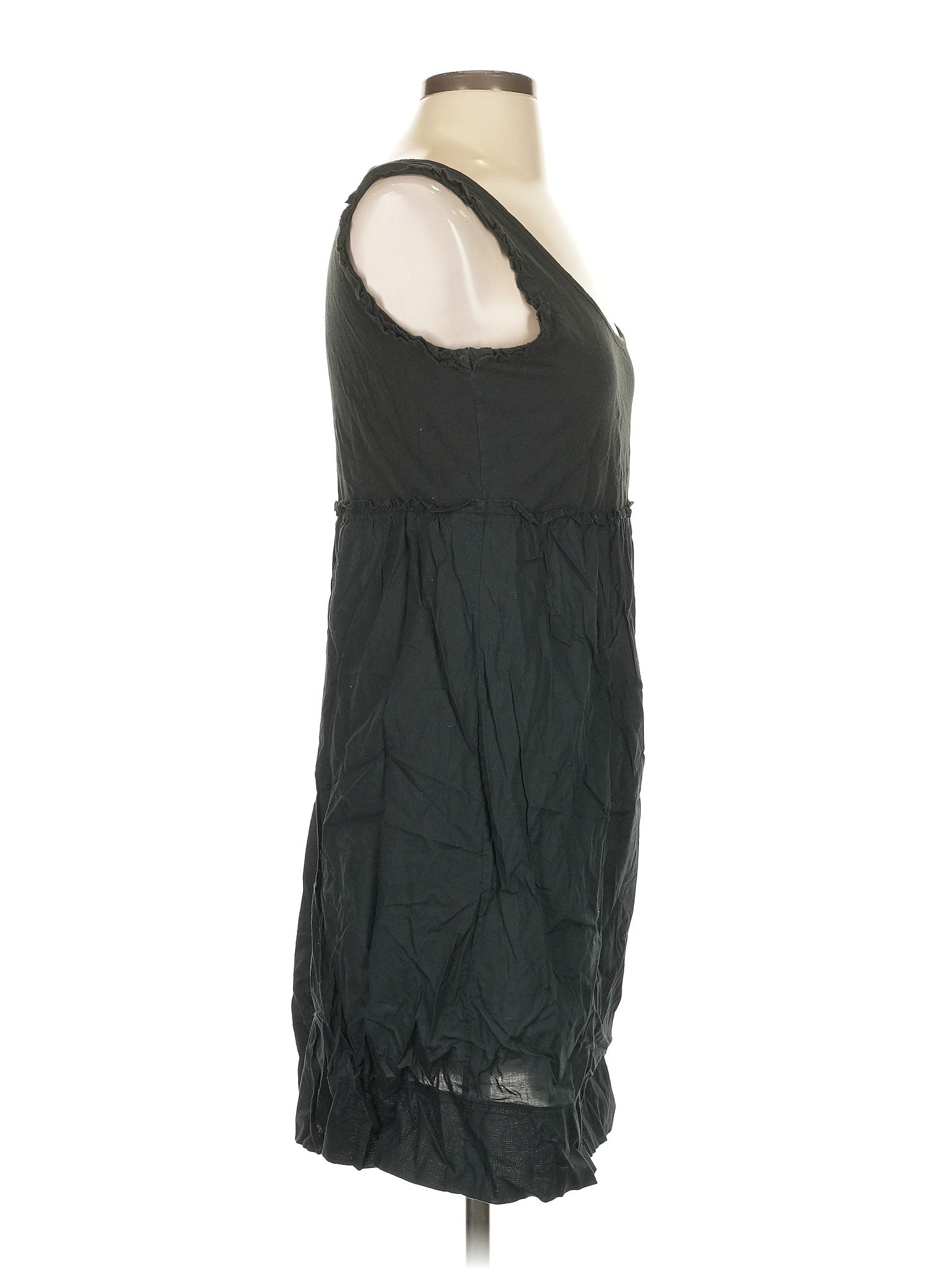 3 size - S
