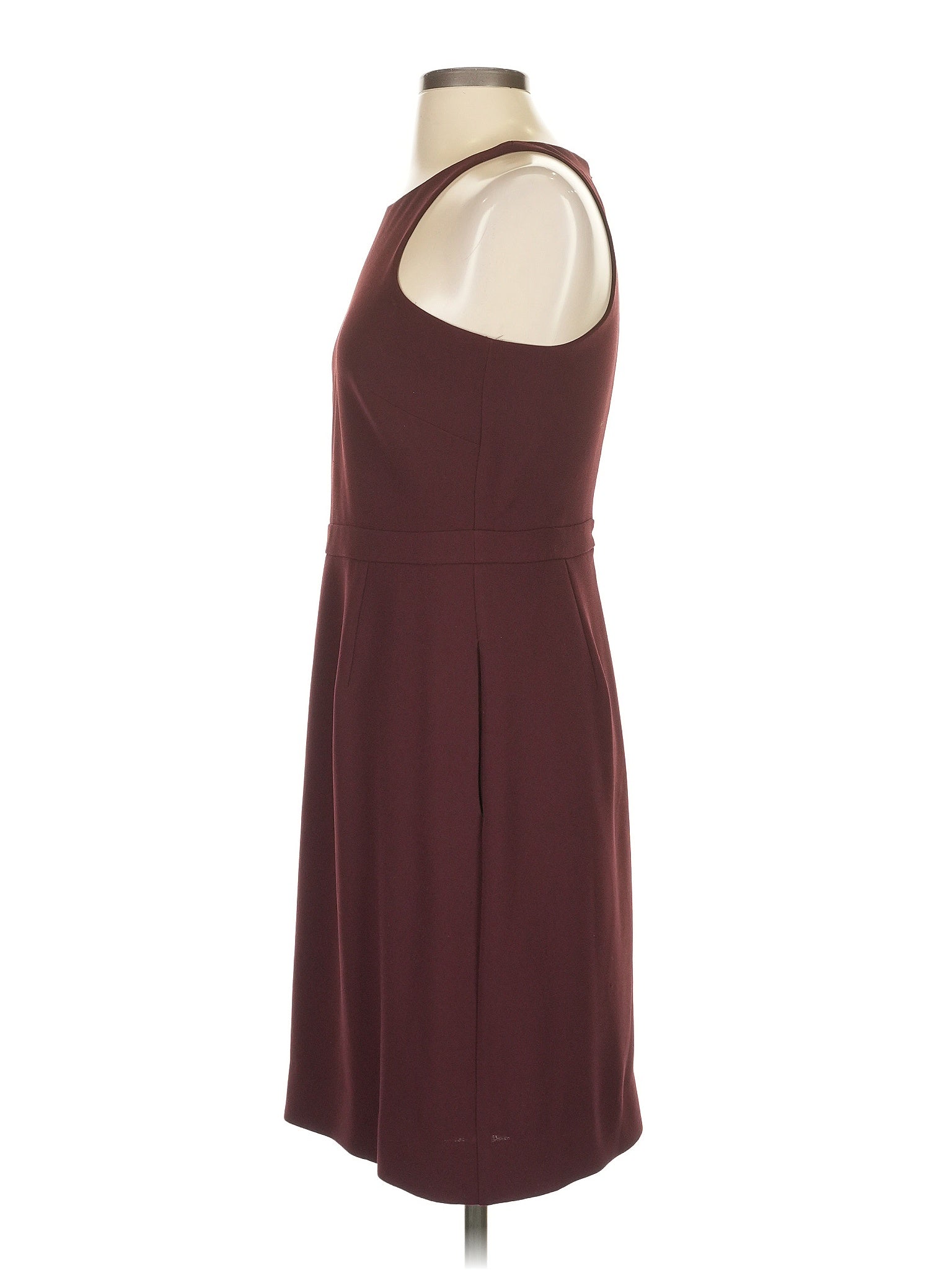 4 size - 2
