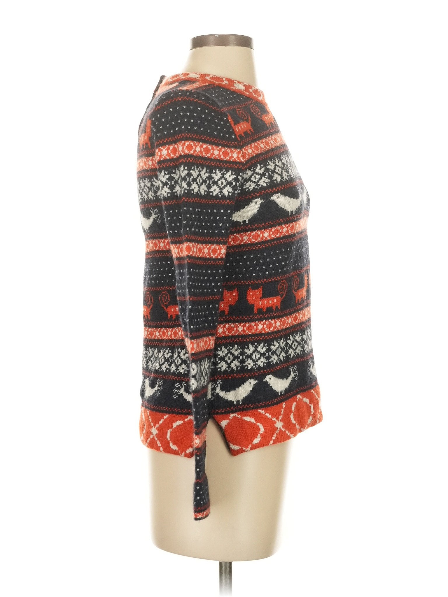 3 size - XS