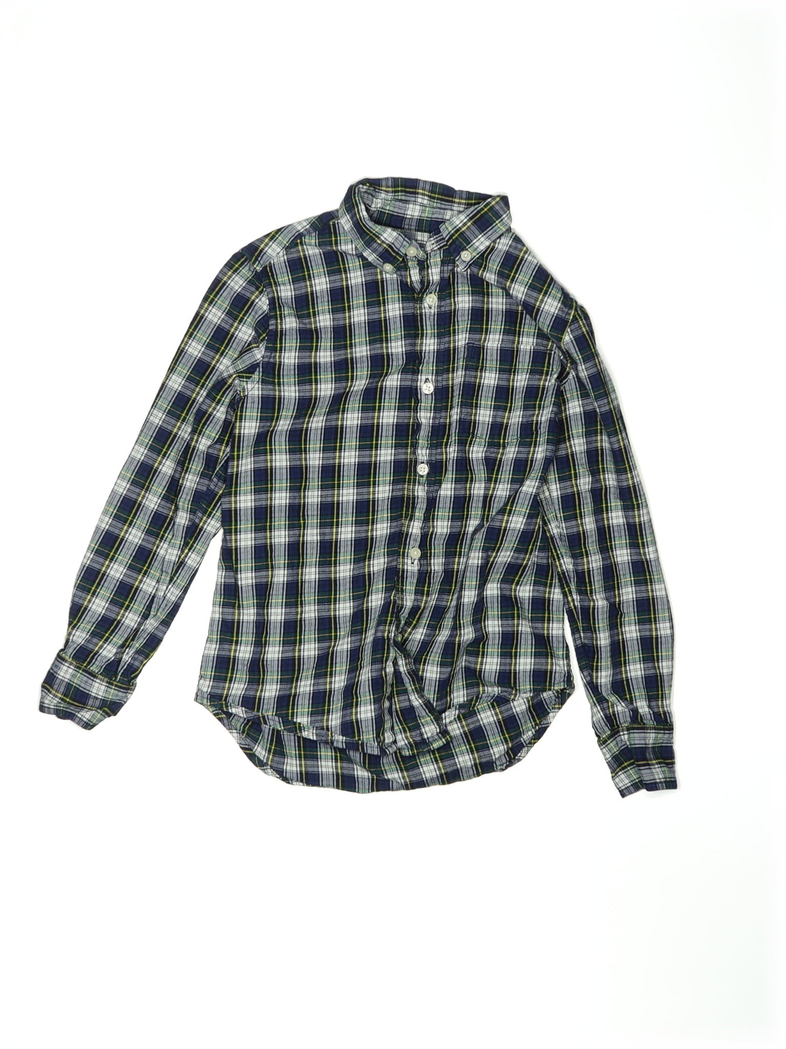 1 size - 10