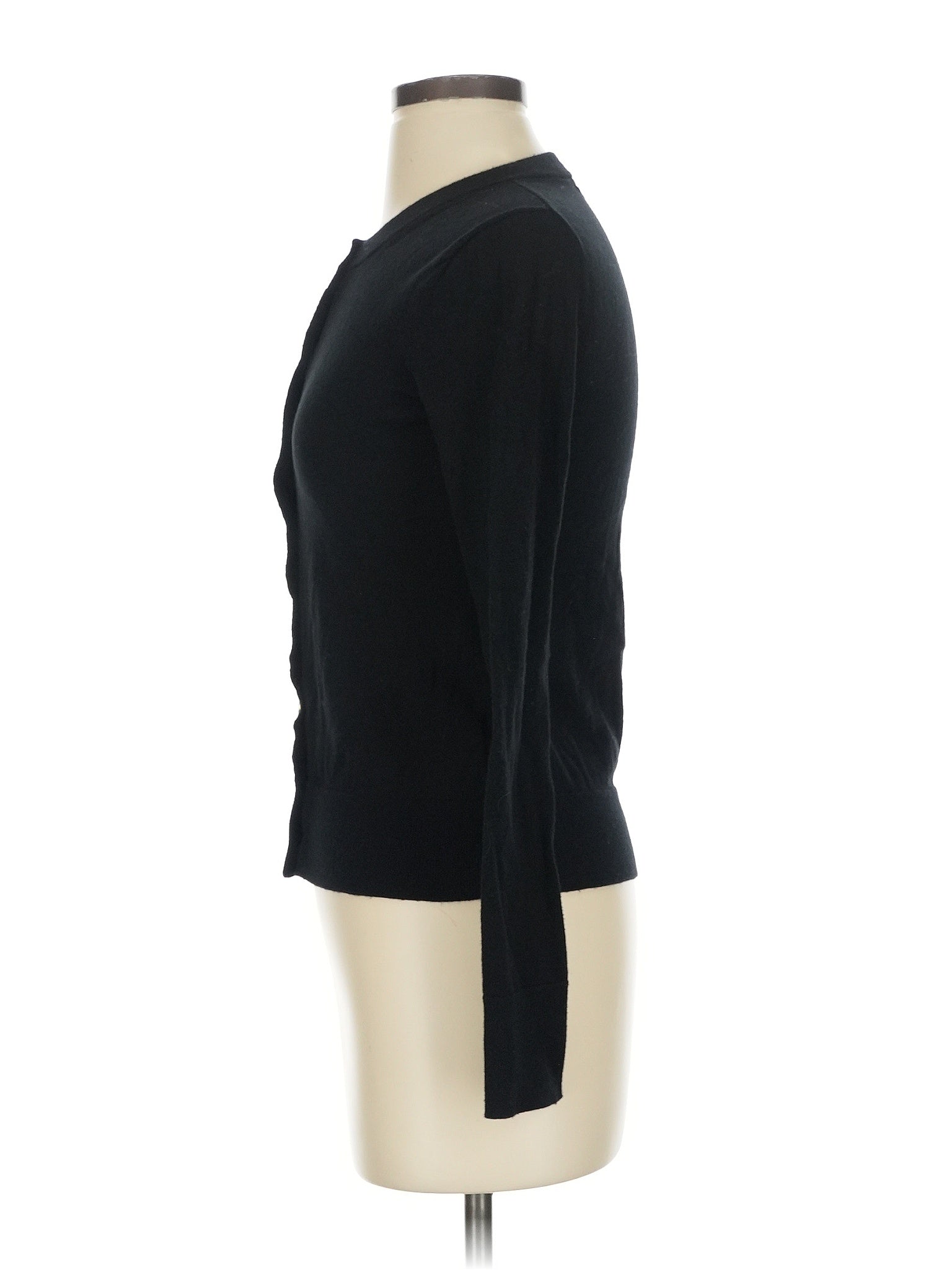 4 size - XXS