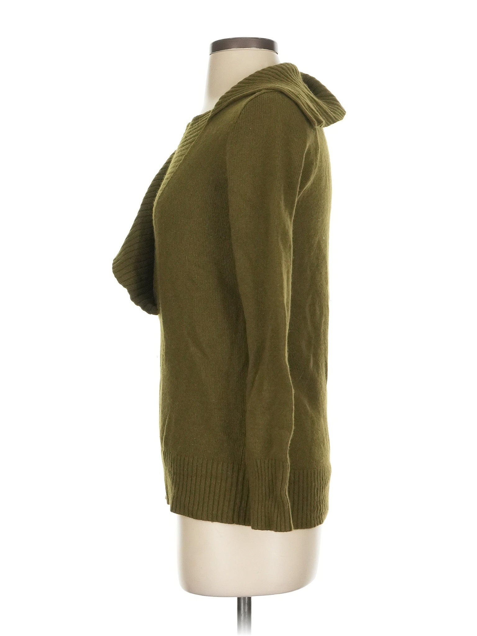 4 size - S