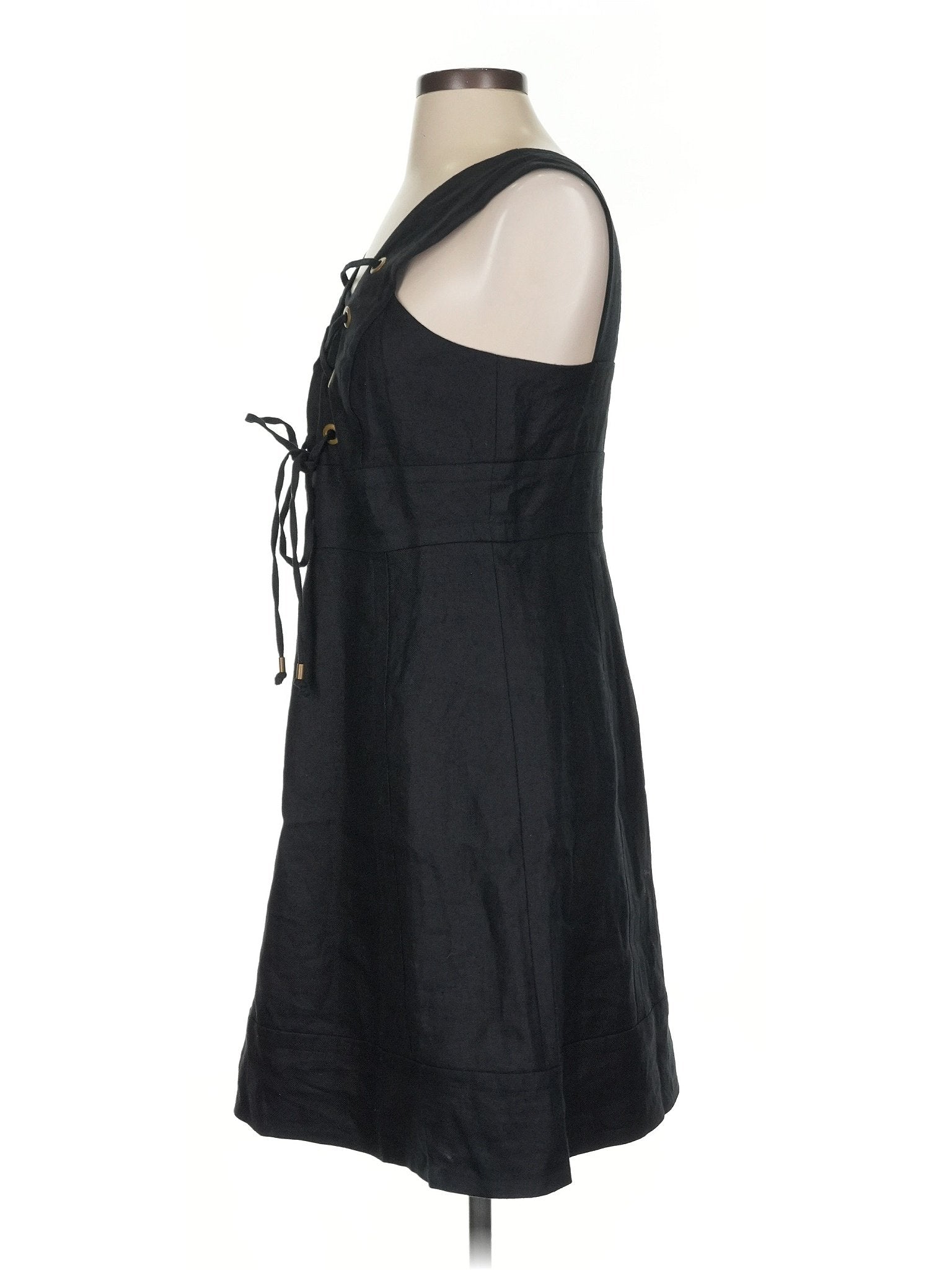4 size - 4