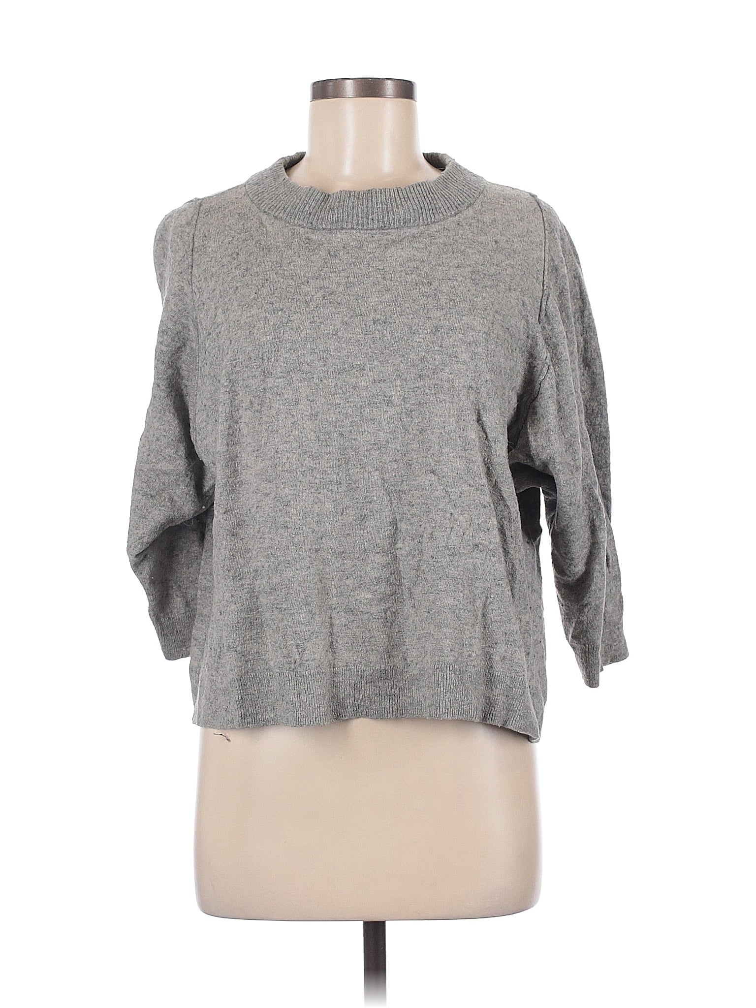 1 size - M