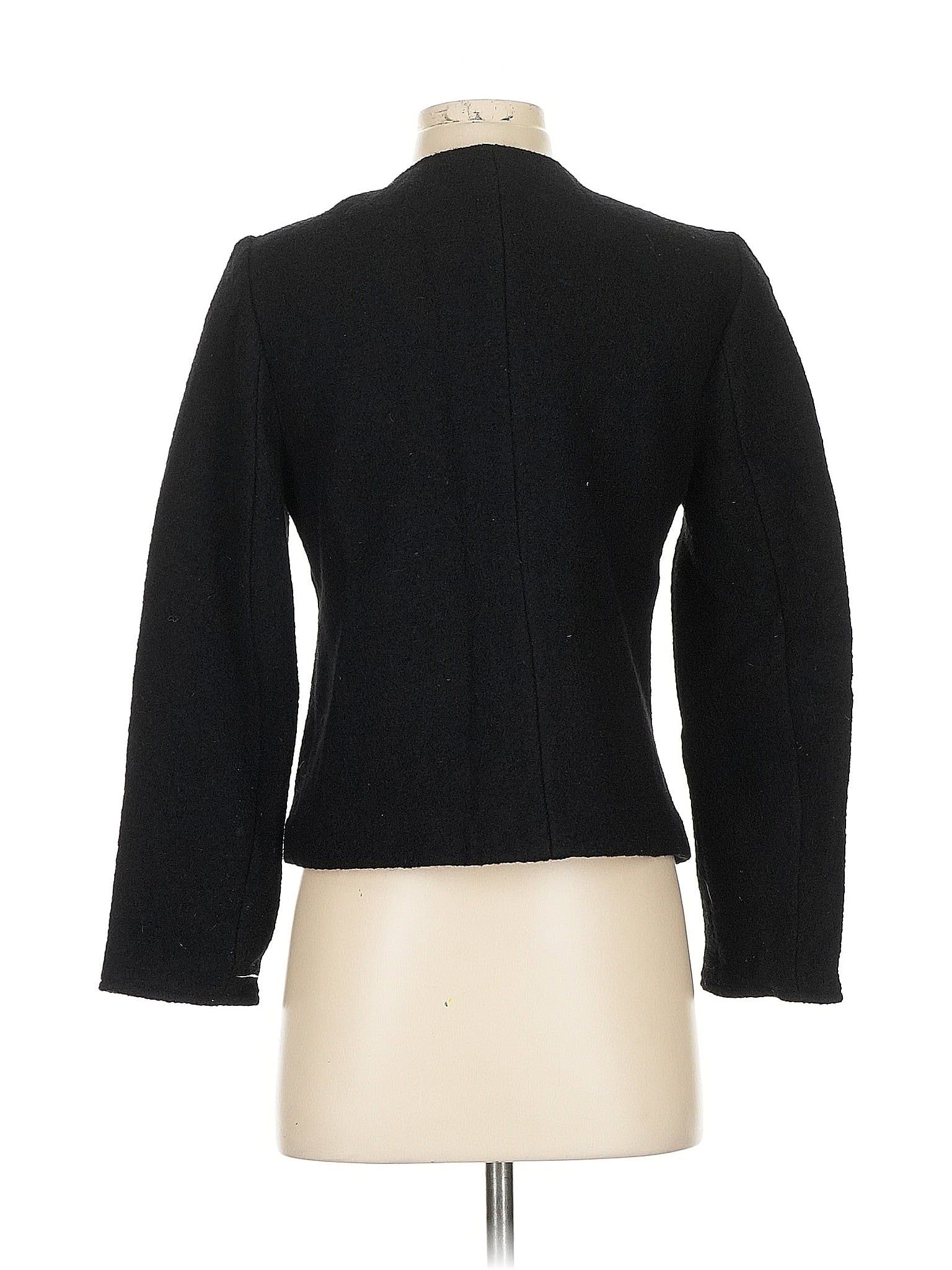 2 size - S