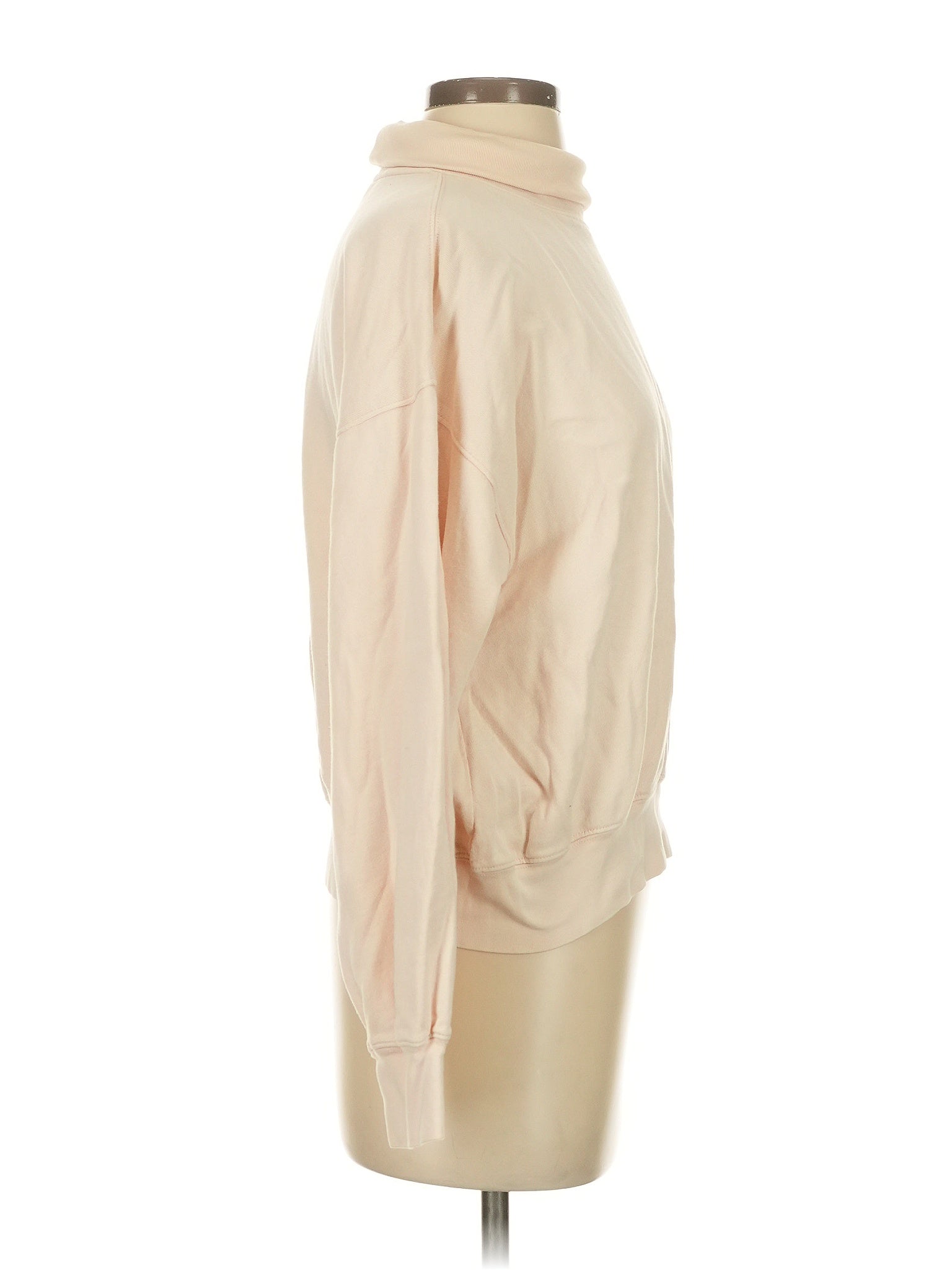 3 size - S