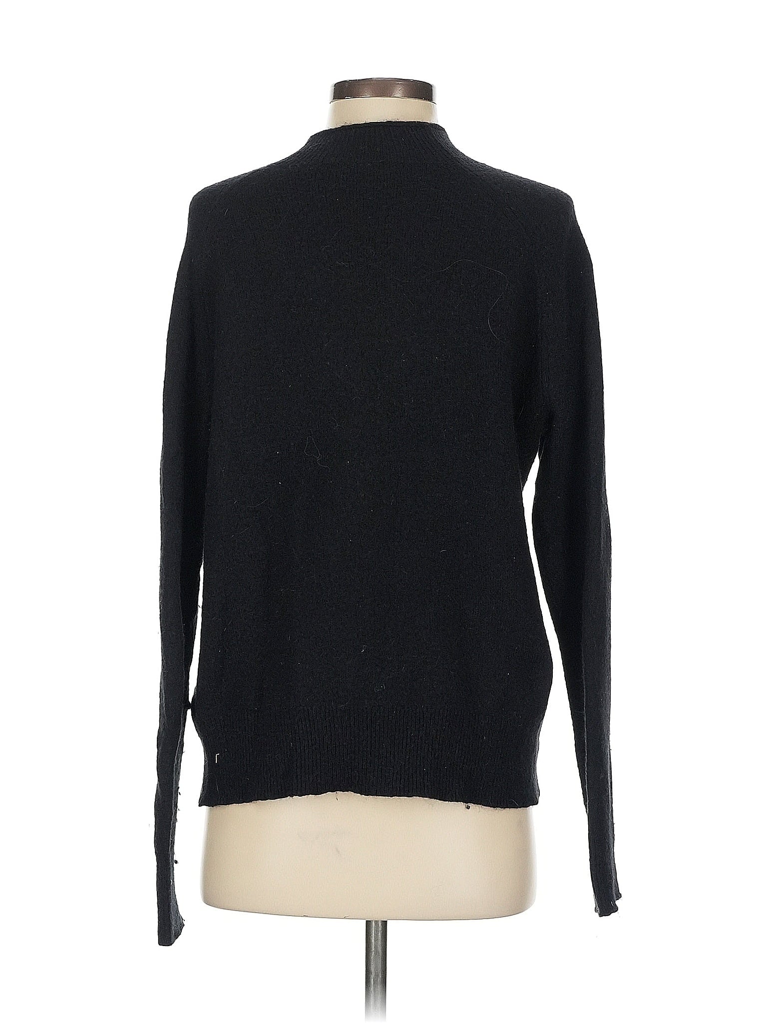 2 size - S
