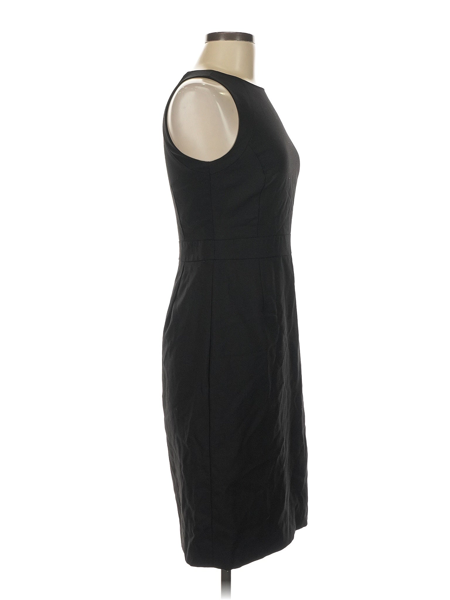 3 size - 6