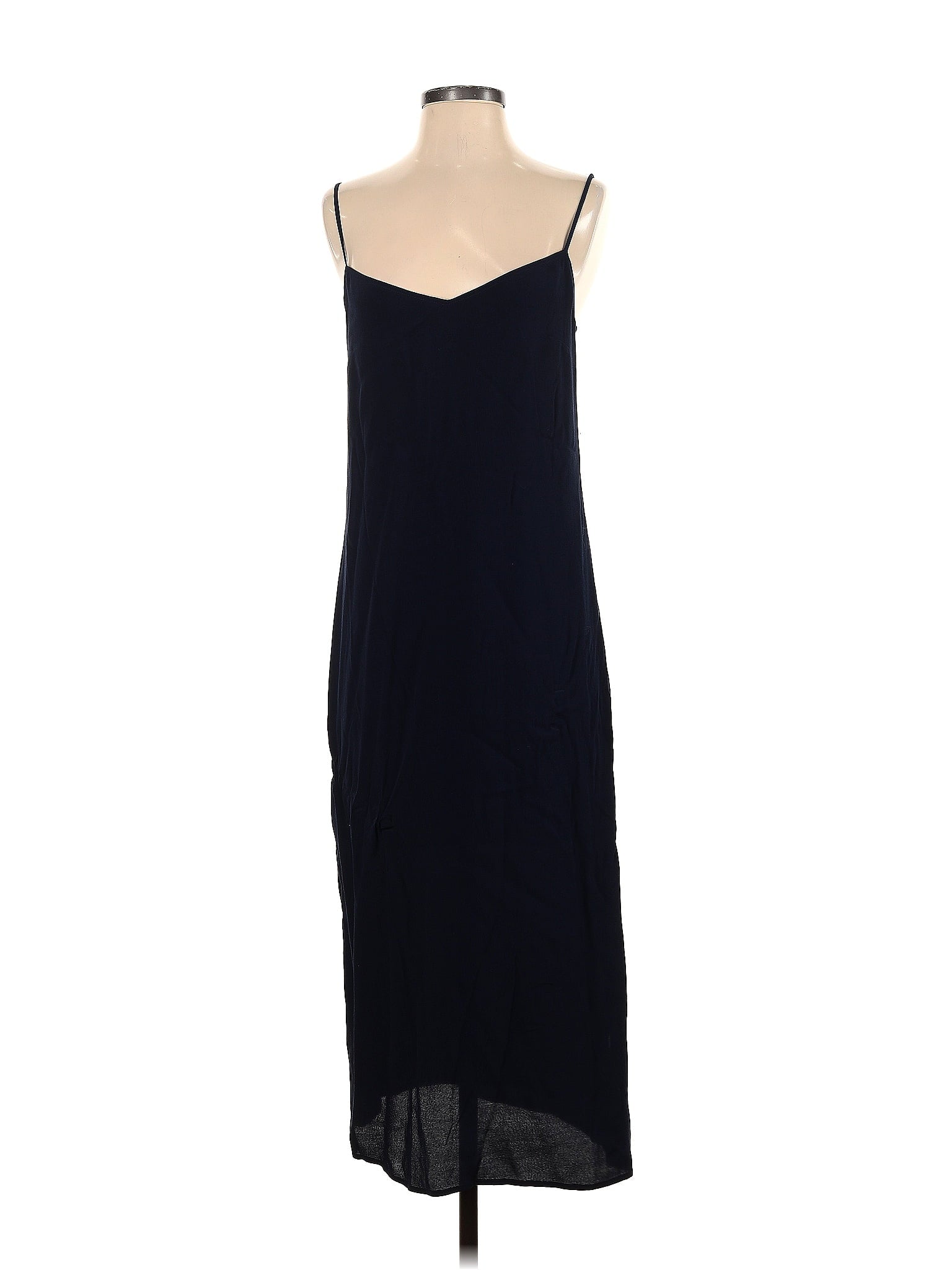 1 size - 2