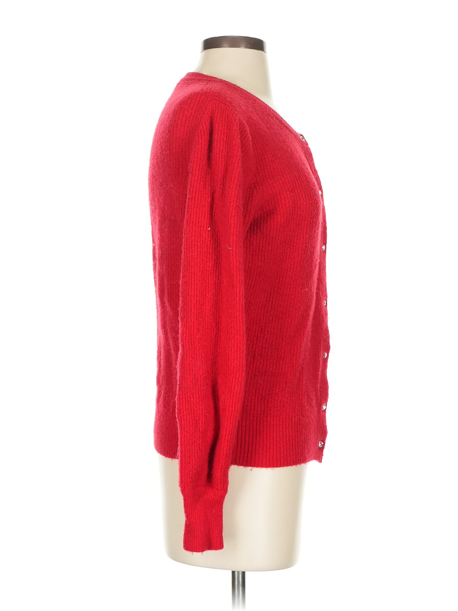 3 size - XXS