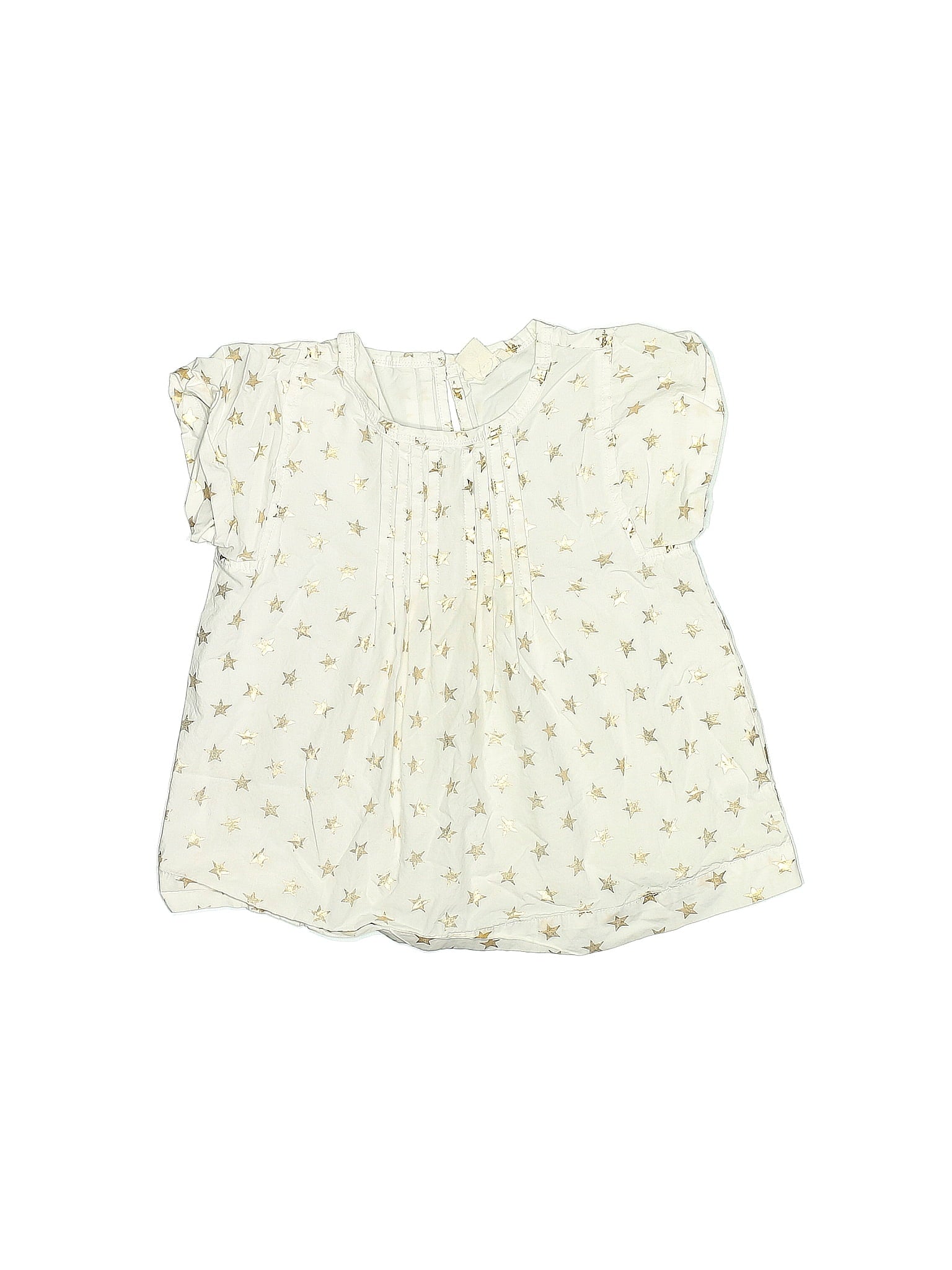 1 size - 4