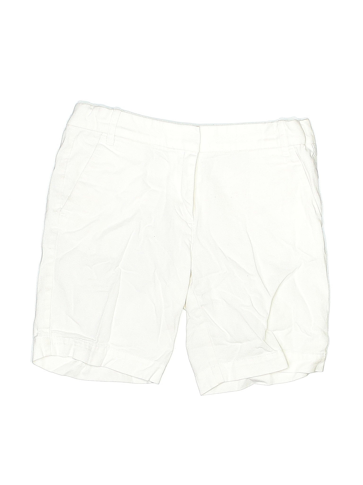 1 size - 10