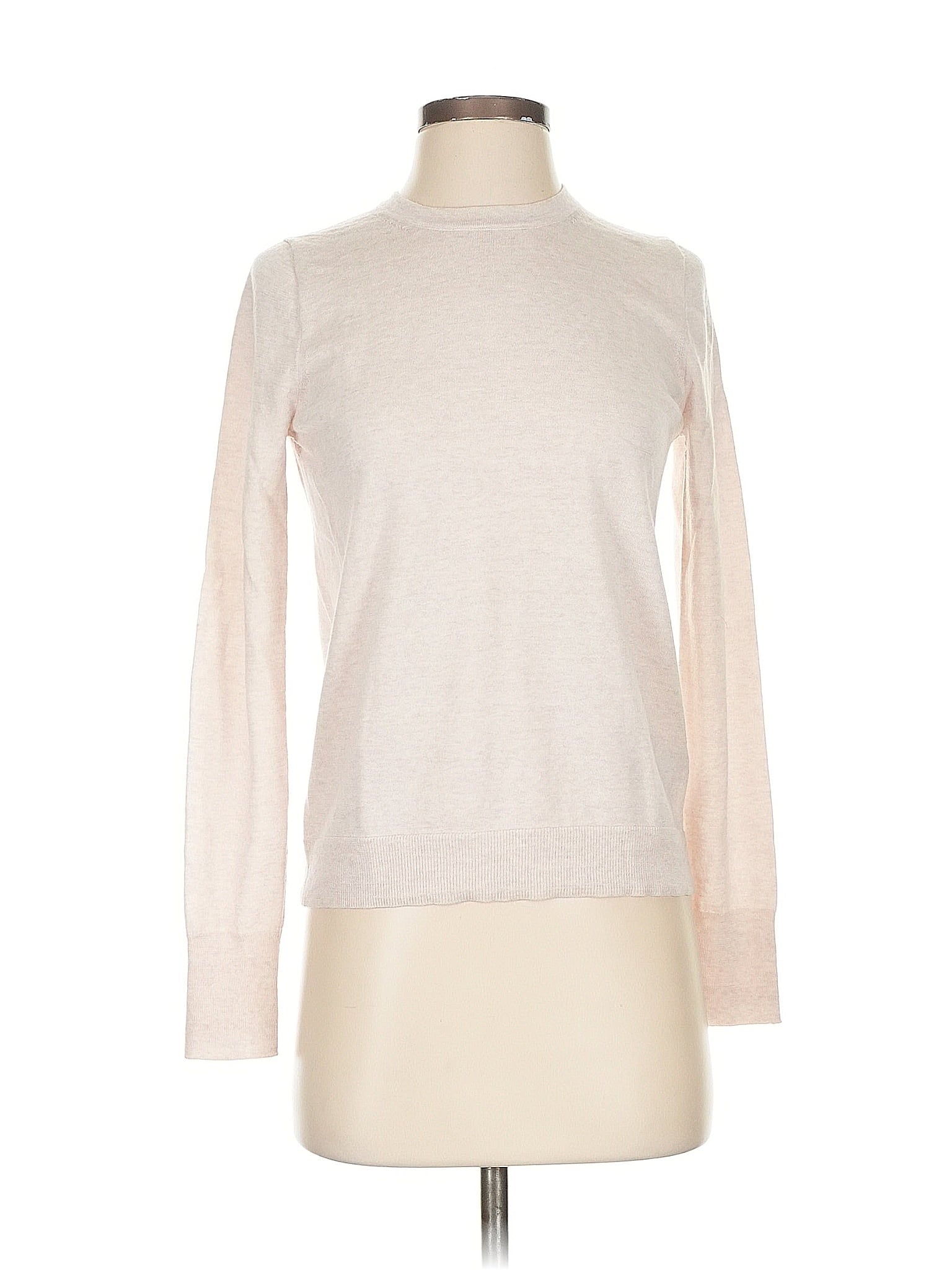 1 size - S