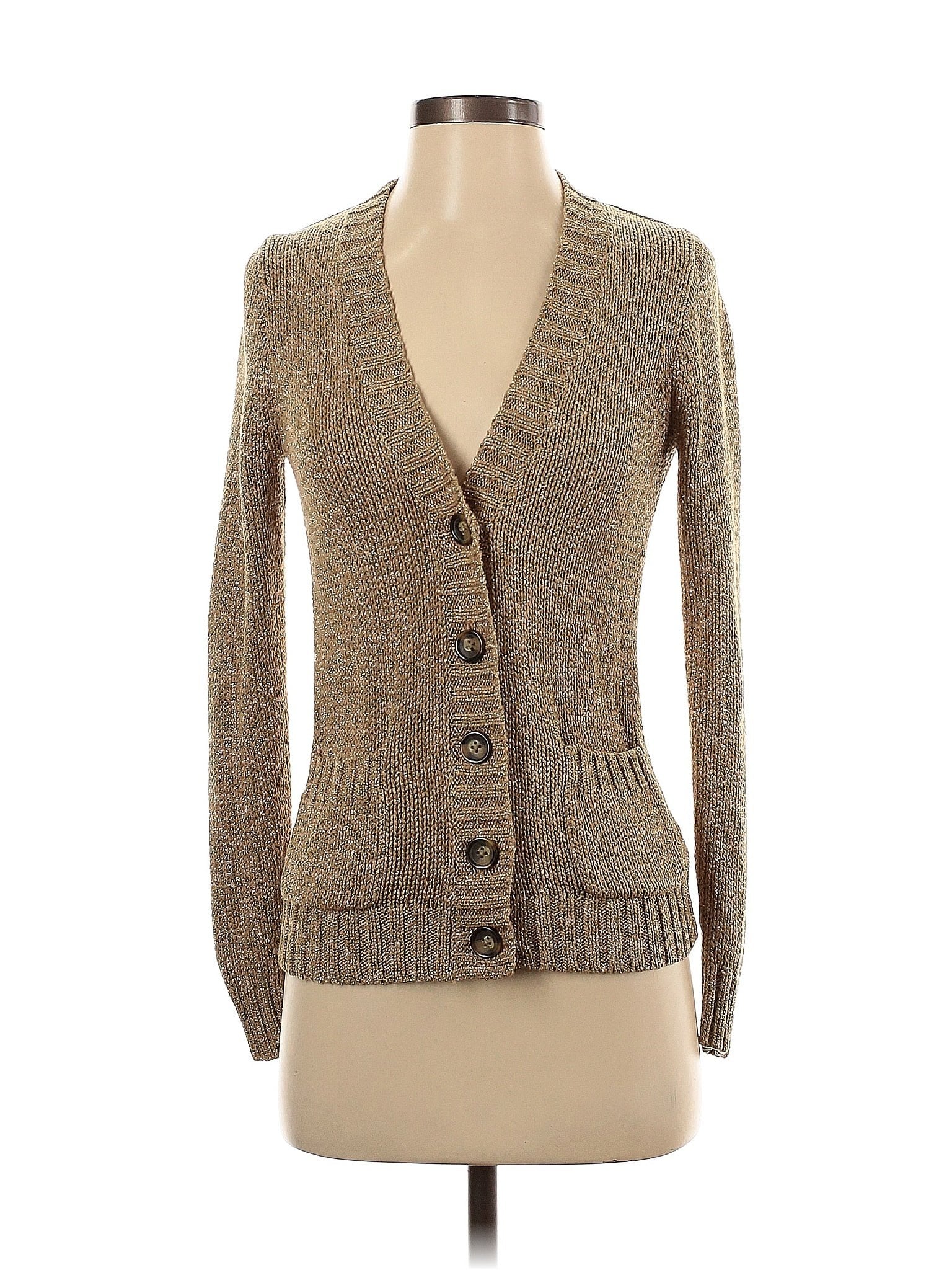 1 size - XS