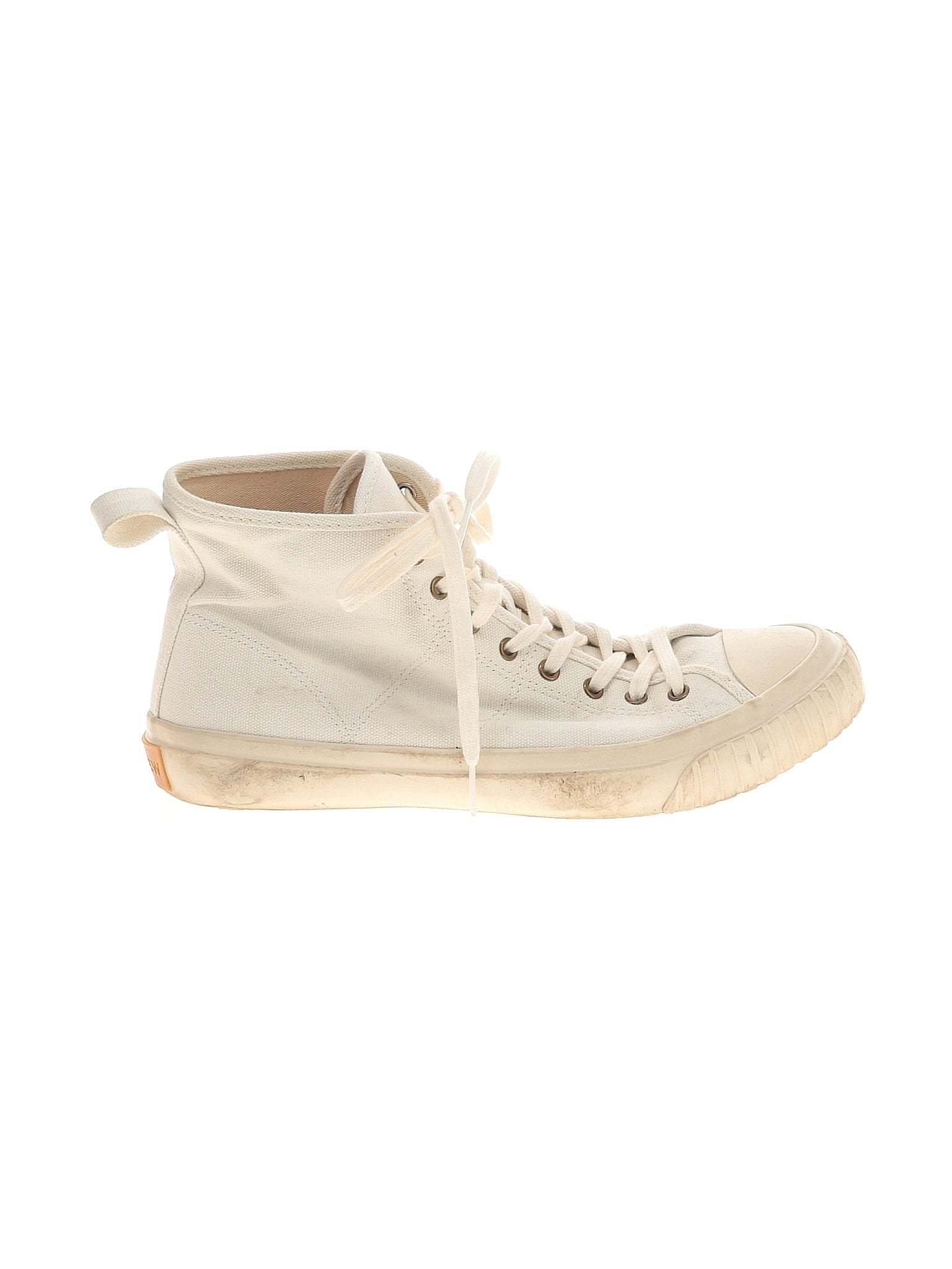1 shoe size - 9