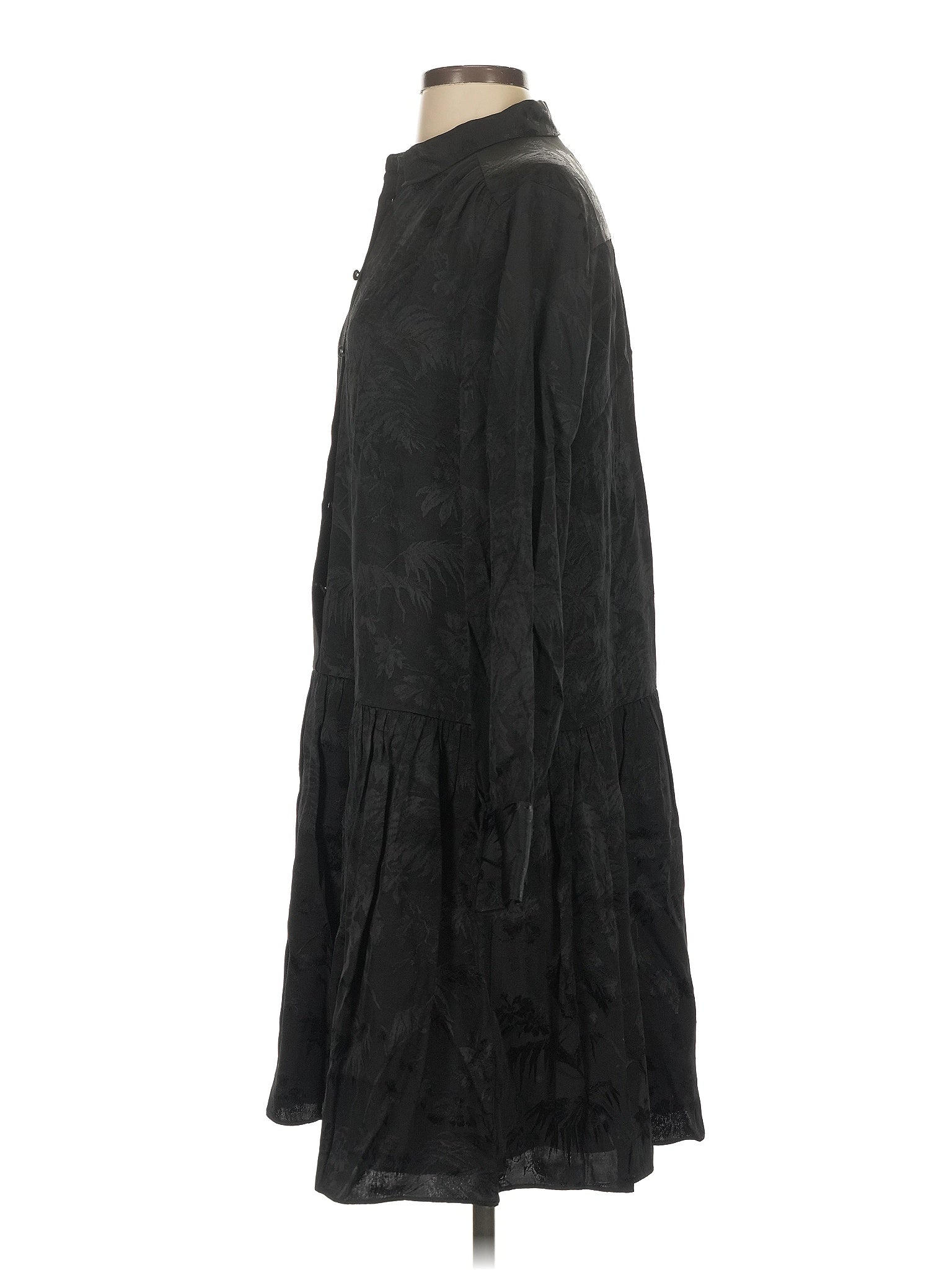 4 size - S